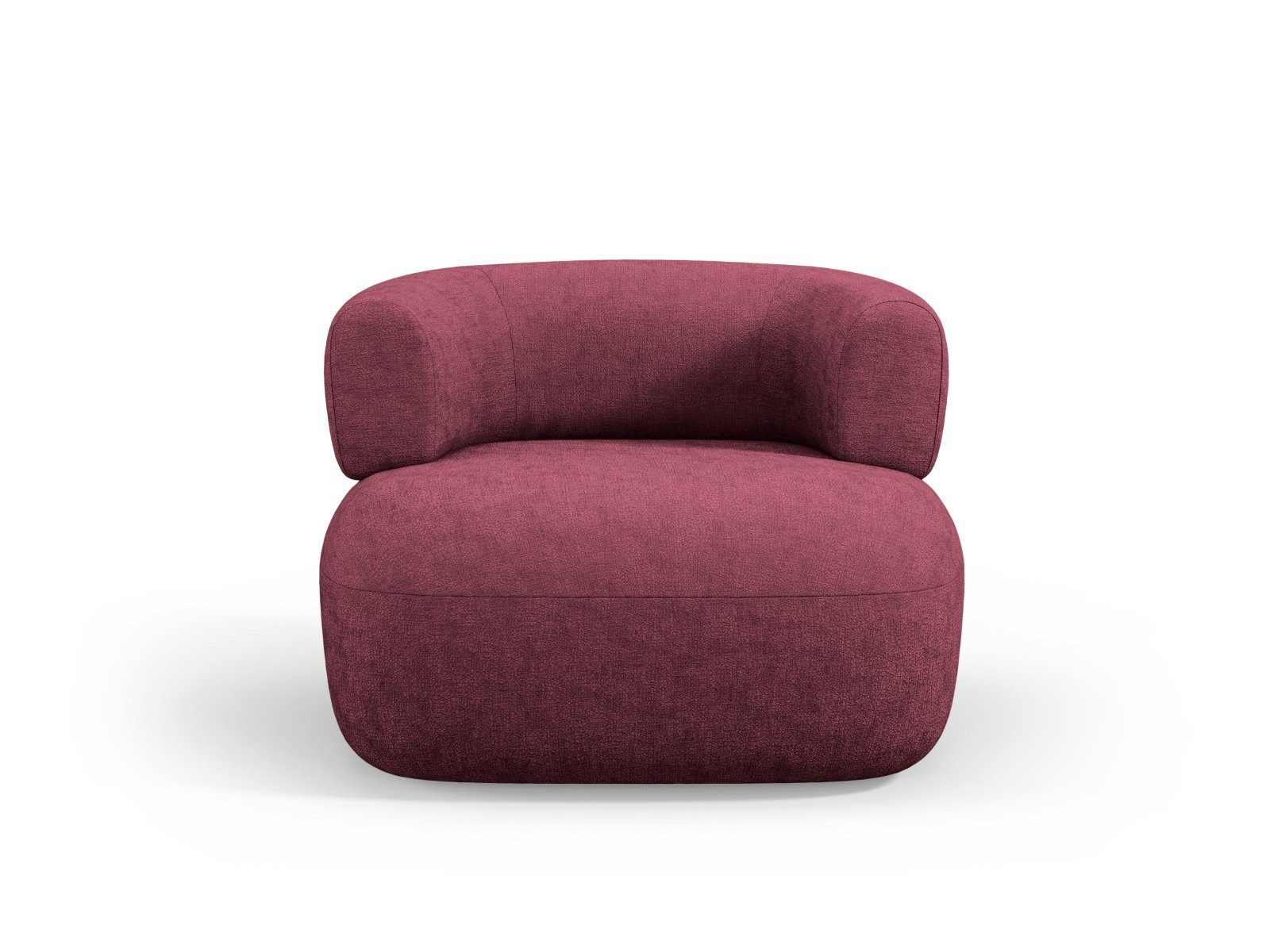 Micadoni Sessel Jenny günstig online kaufen