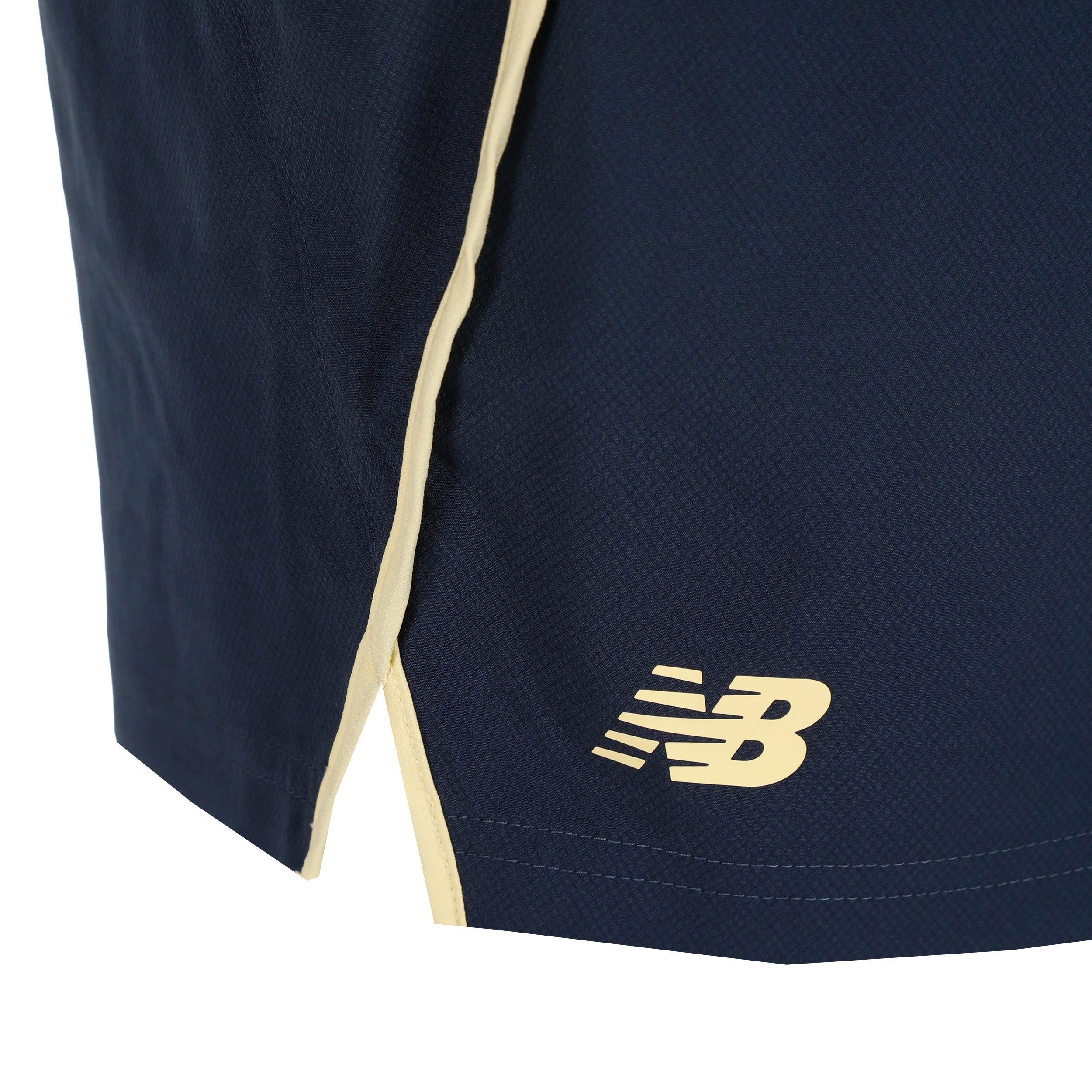 New Balance Shorts Tournament