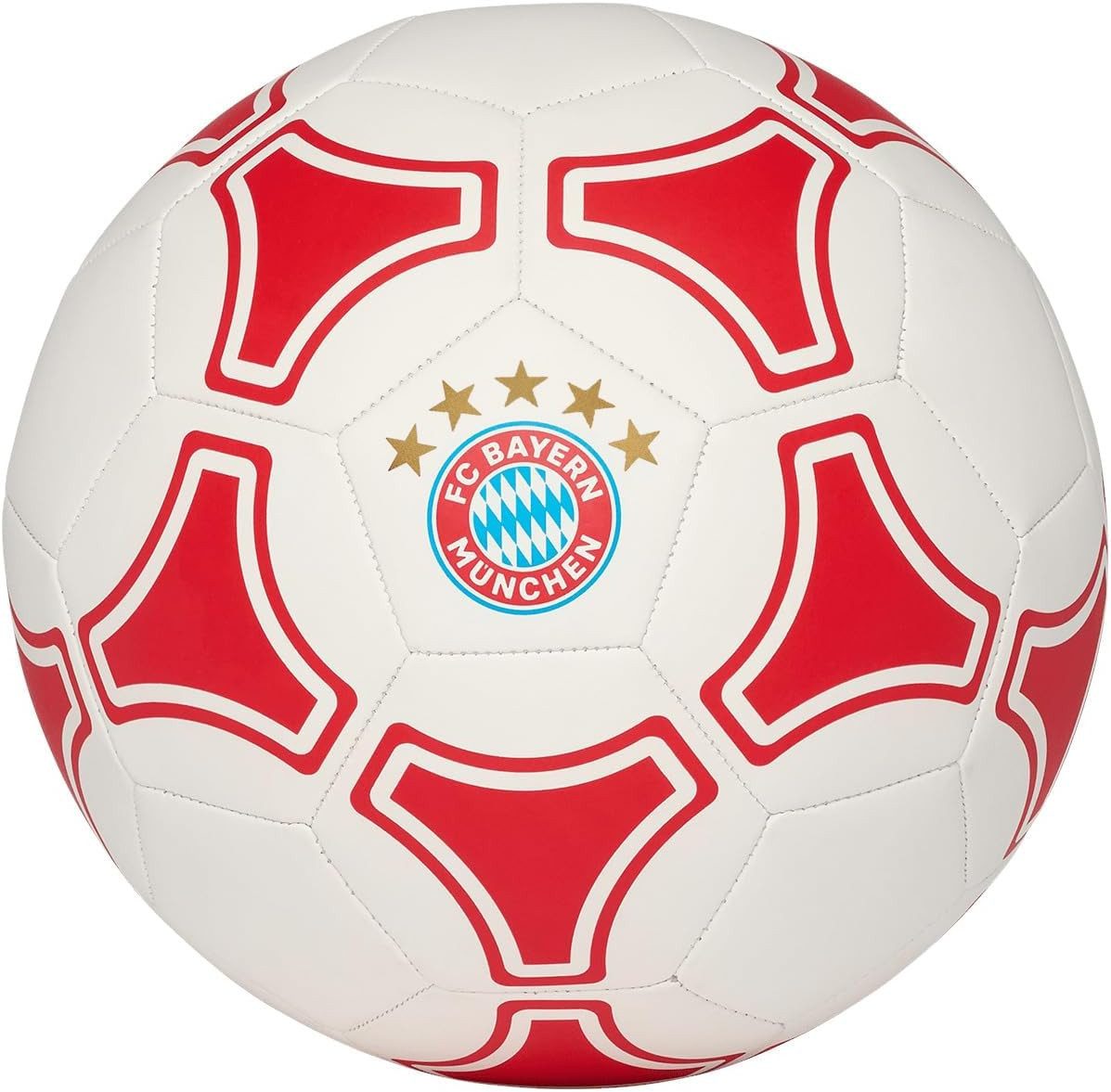 FC Bayern München Fußball Mini-Fussball /WHRD