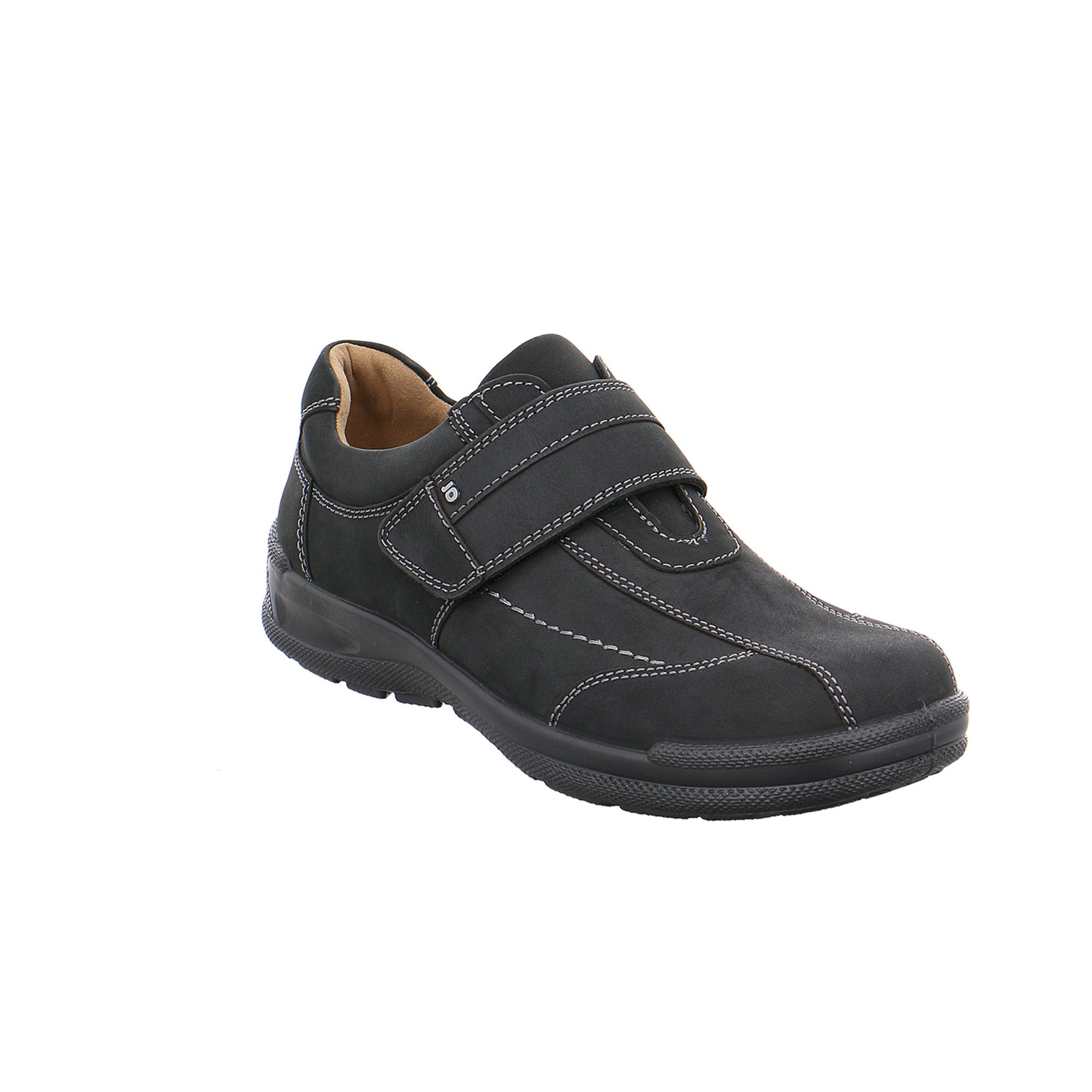 Jomos Slipper