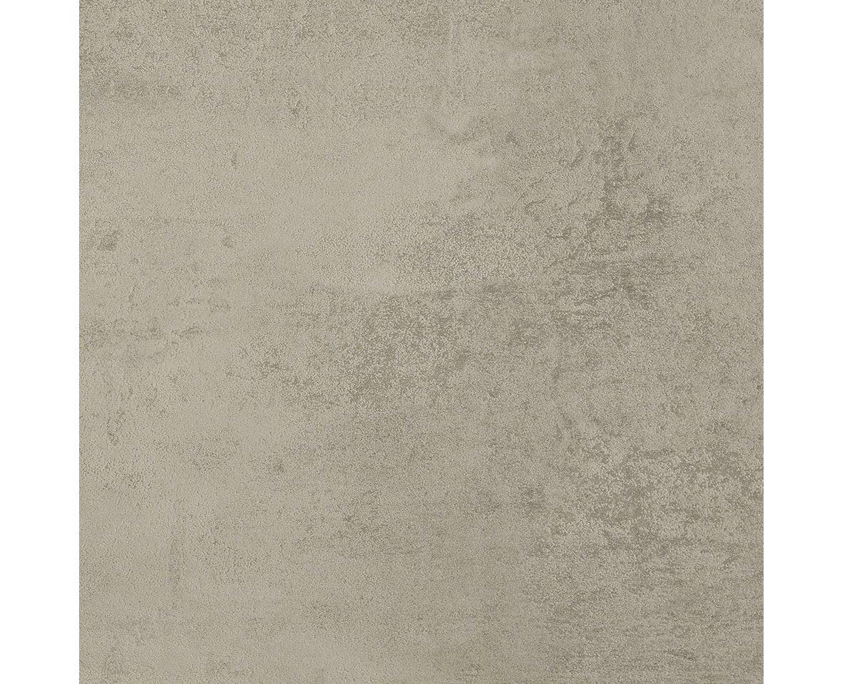 Thumbnail - Express Küchen Abschlussleiste Trea WAP 300/400, MDF-Trägerplatte, in zwei Längen, individuell kürzbar