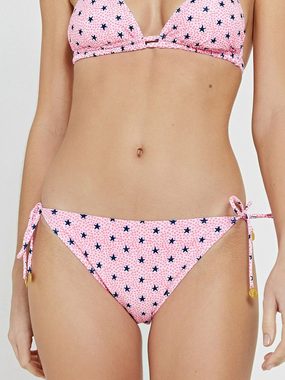 Shiwi Bikini-Hose (1-St) Plain/ohne Details