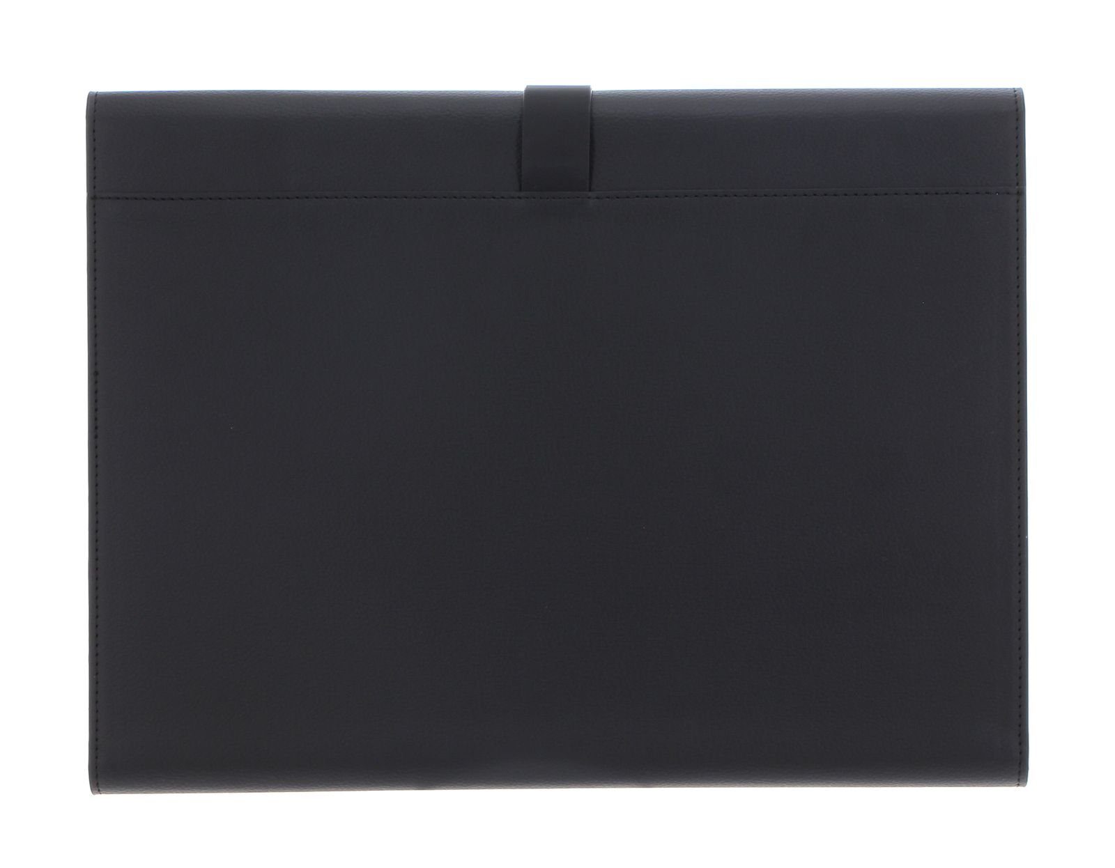 BOSS Schreibmappe Illusion Gear