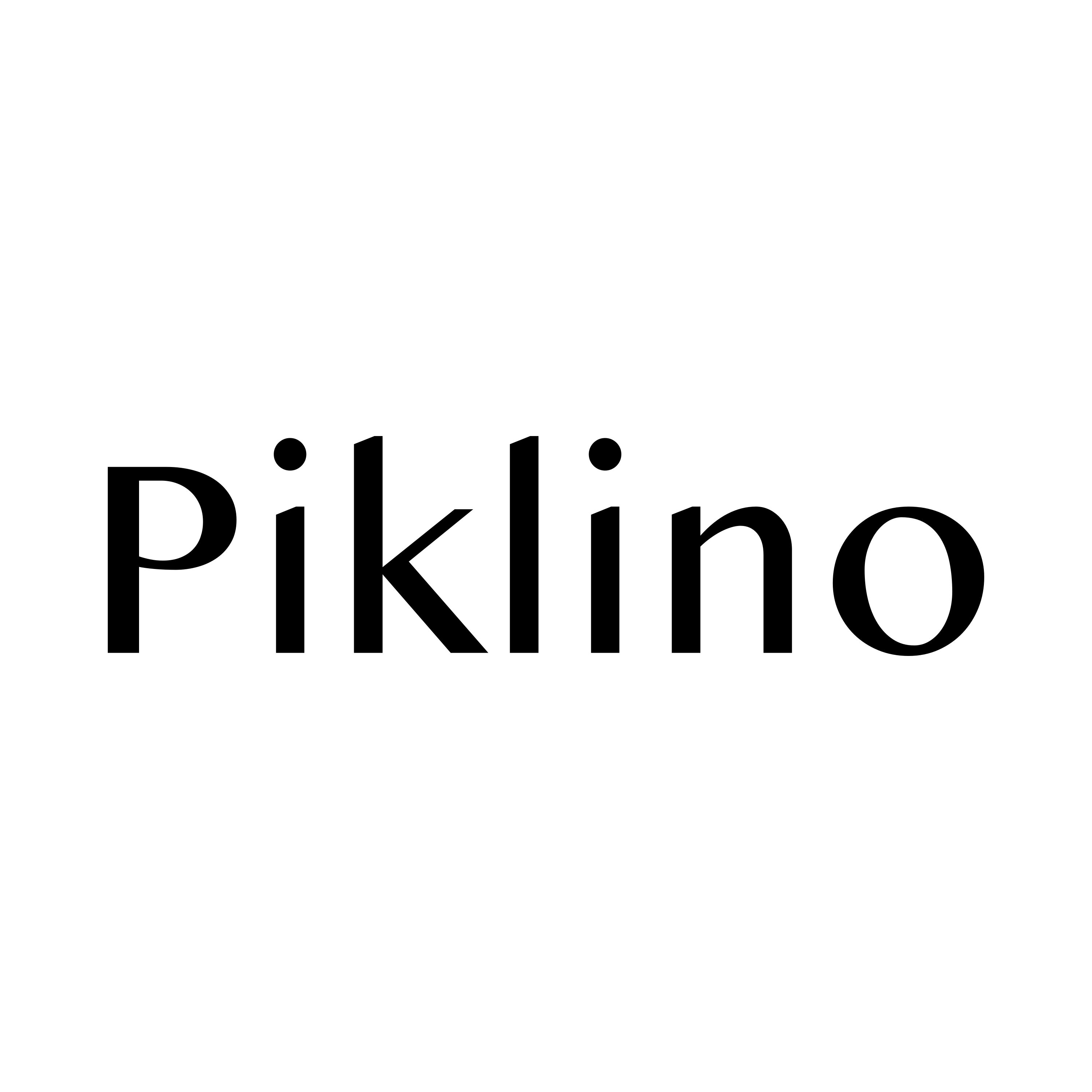 Piklino
