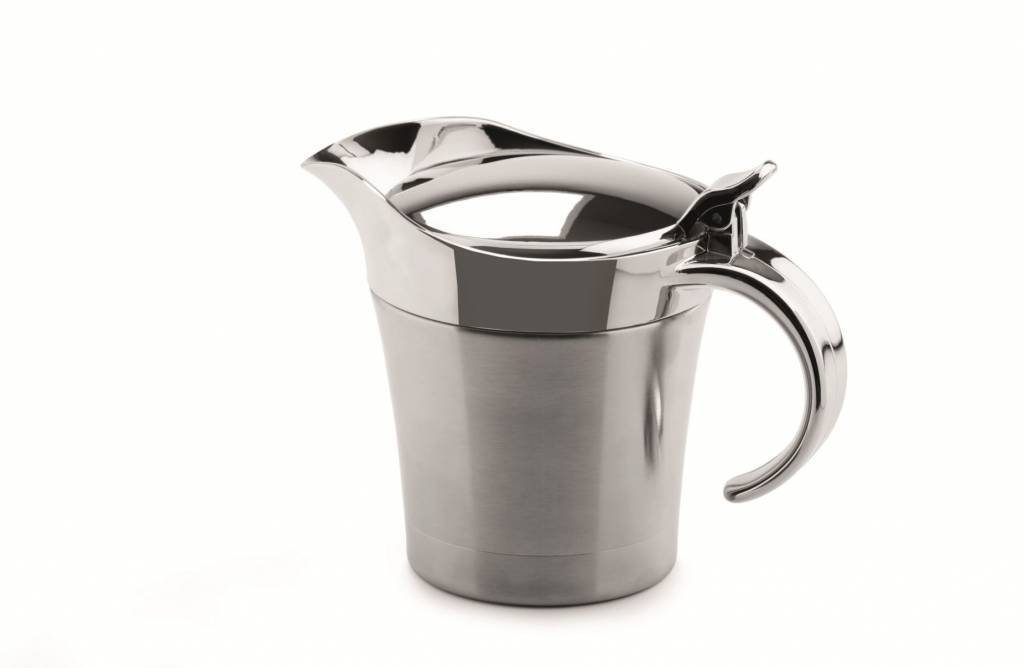 Weis seit 1903 Sauciere