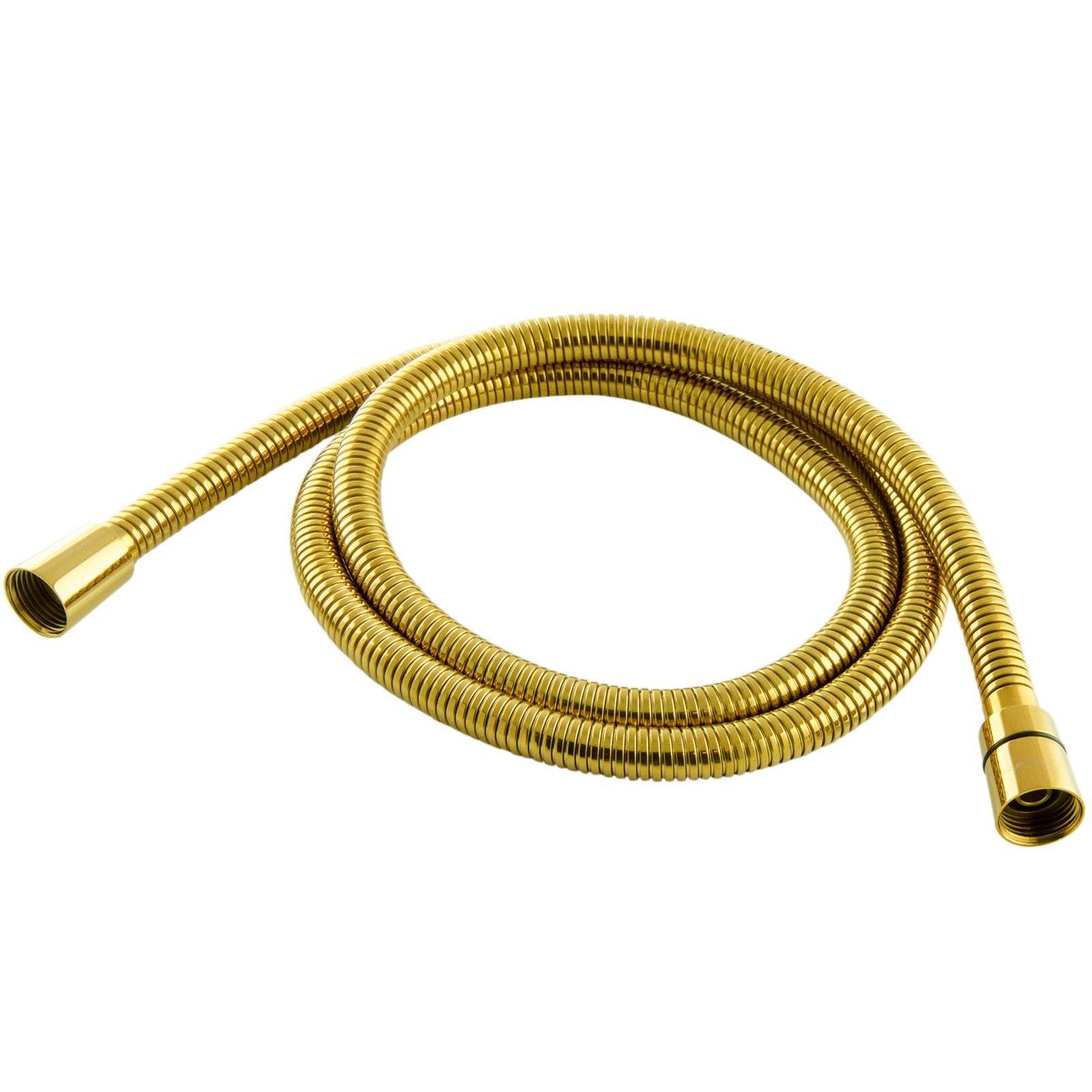 Brauseschlauch PGEasyTwistFG