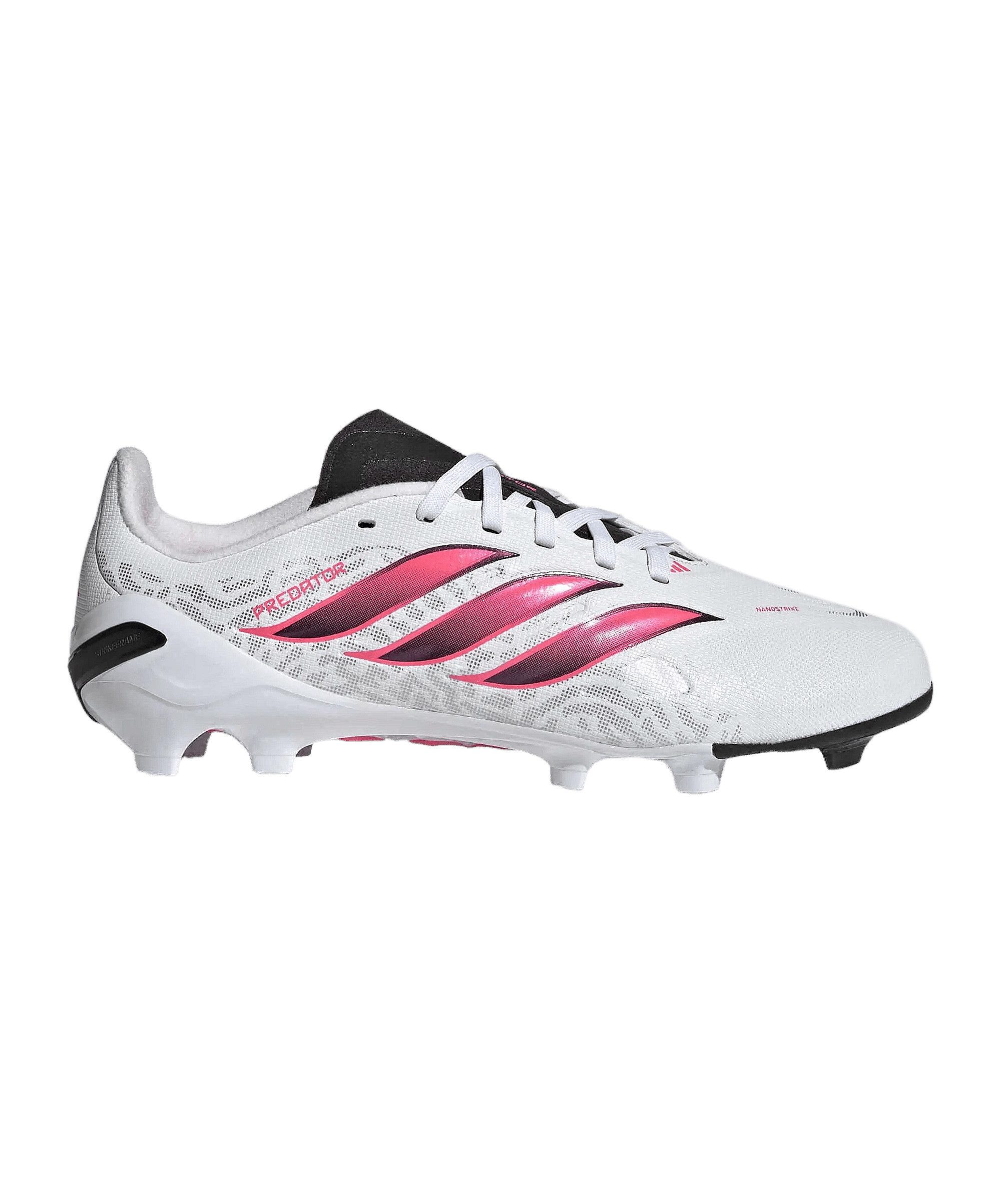 adidas Performance adidas Performance Fußballschuh