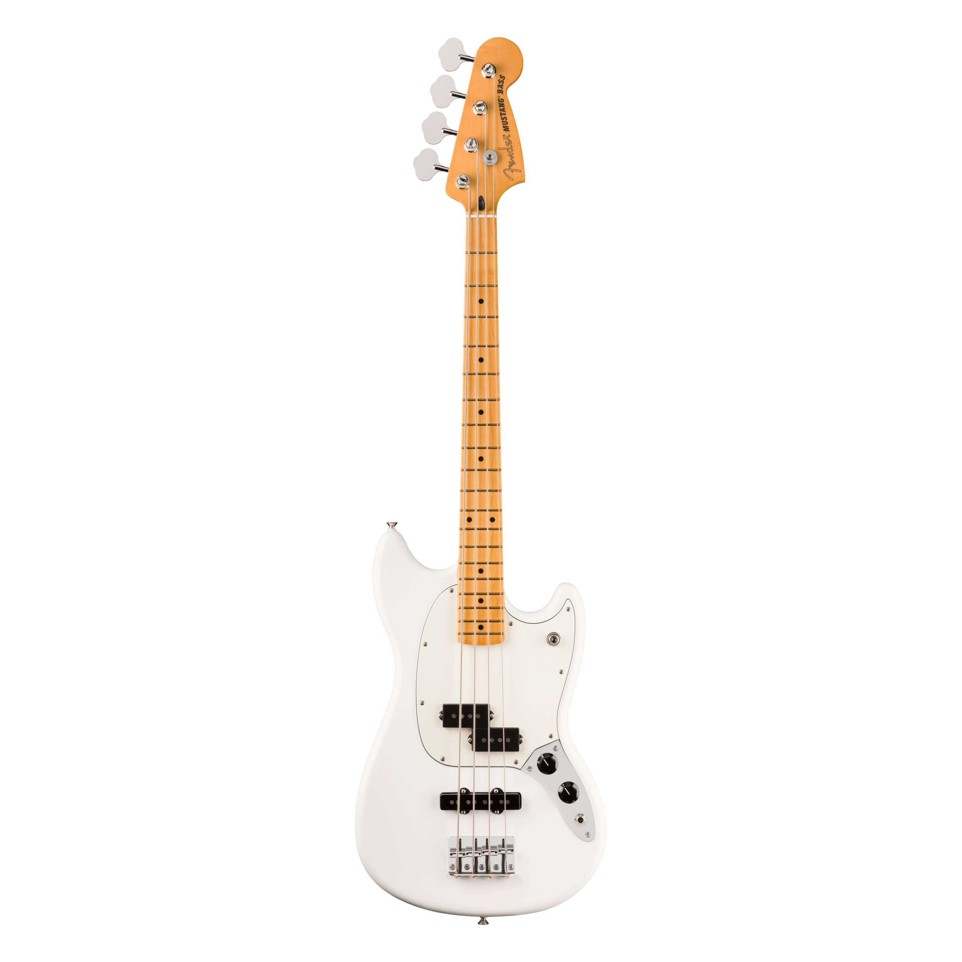 E-Bass