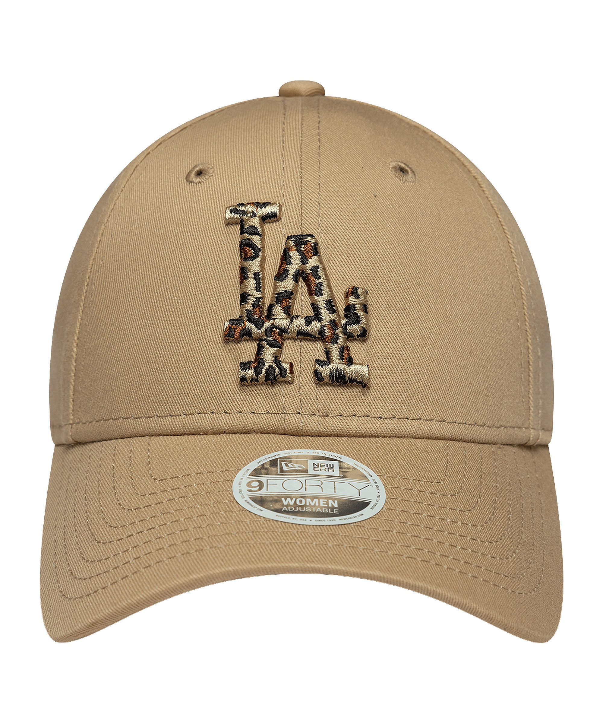 New Era Baseball Cap New Era günstig online kaufen
