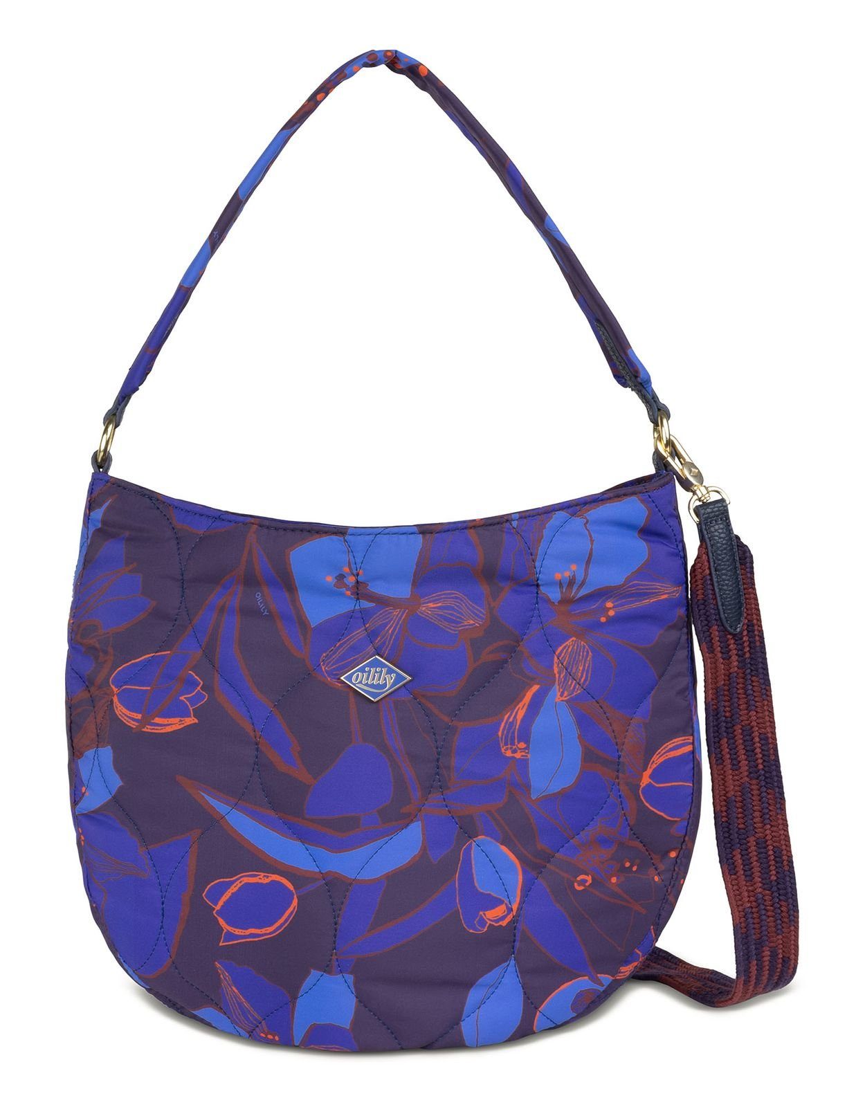Oilily Umhängetasche Molly