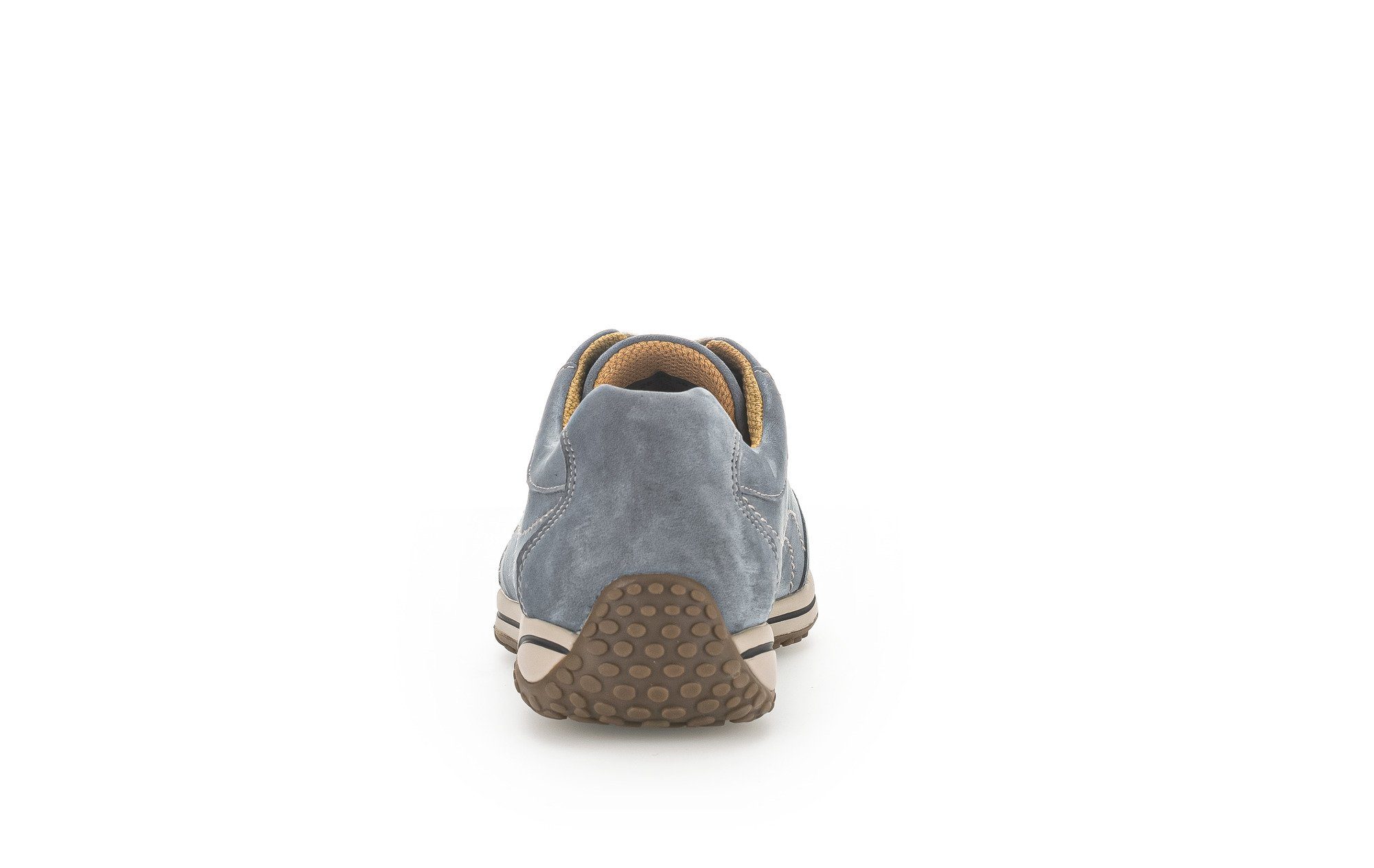Gabor Sneaker