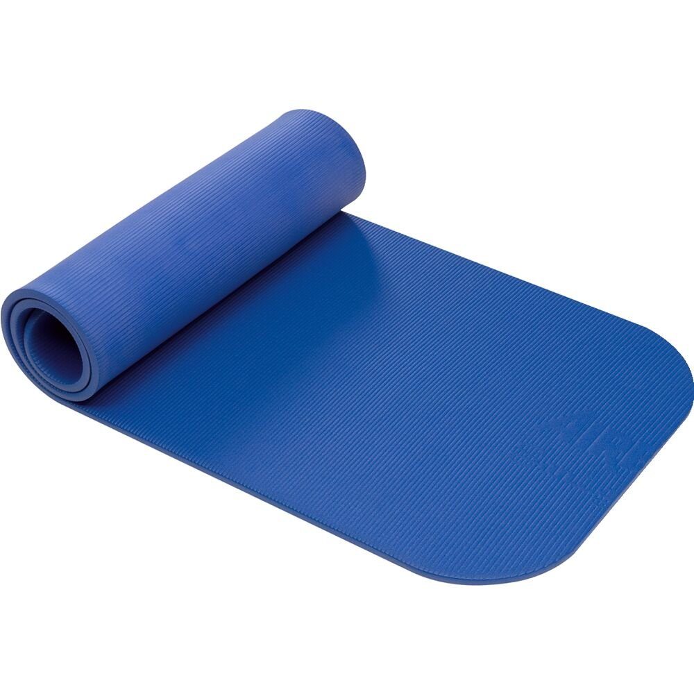 Airex Gymnastikmatte »Coronella« online kaufen OTTO