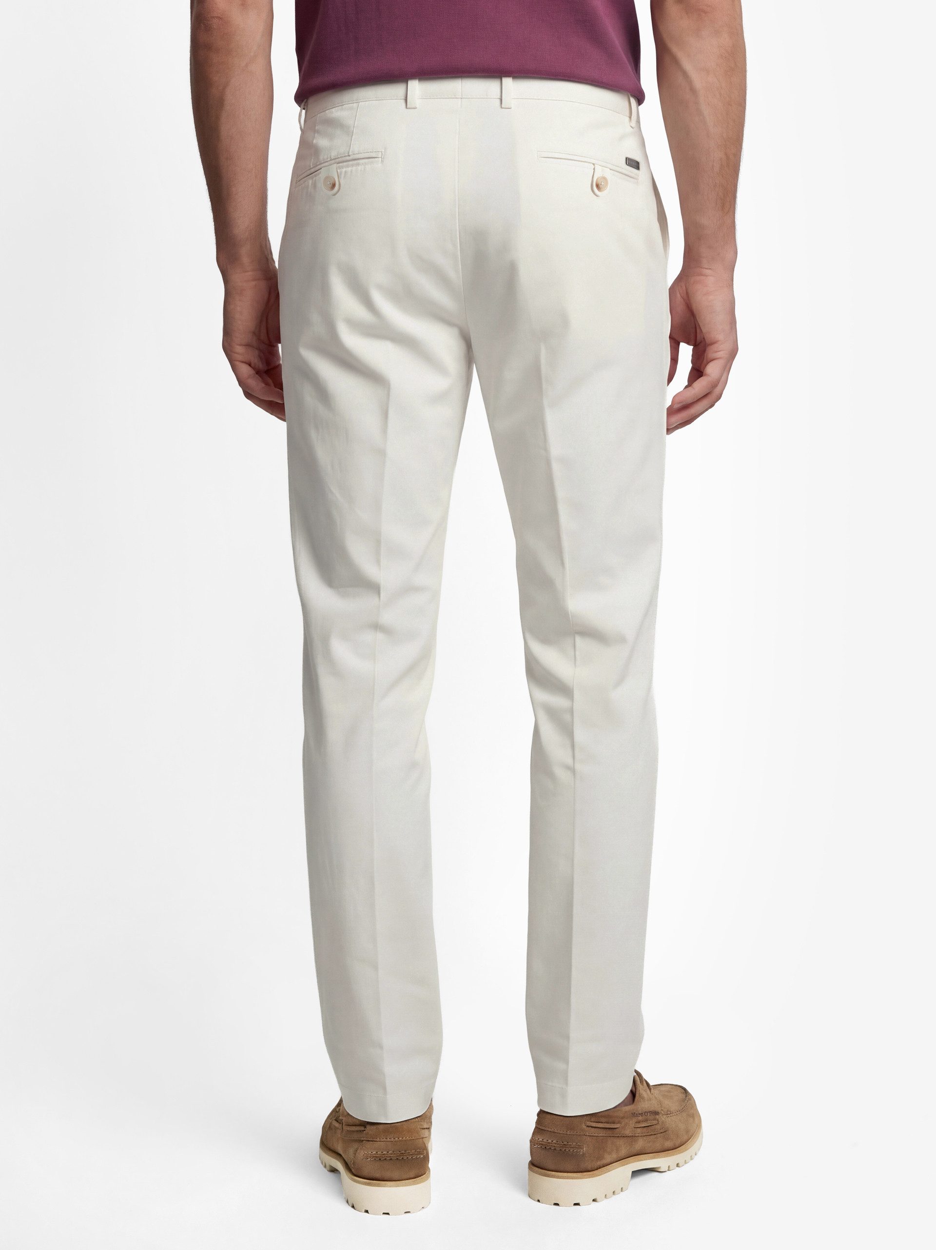 bugatti Stoffhose
