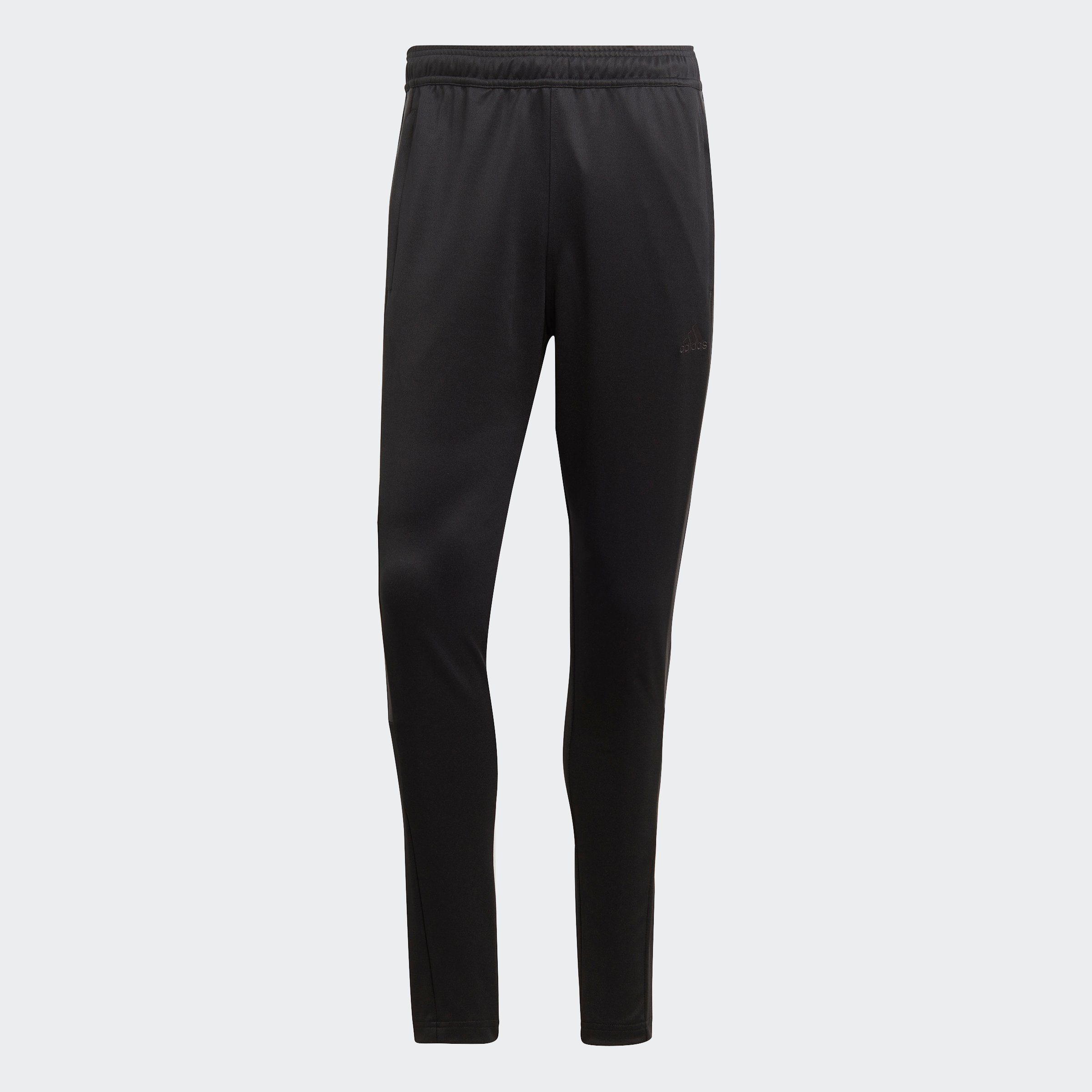 Sporthose adidas Sportswear (1-tlg) Black TIRO HOSE