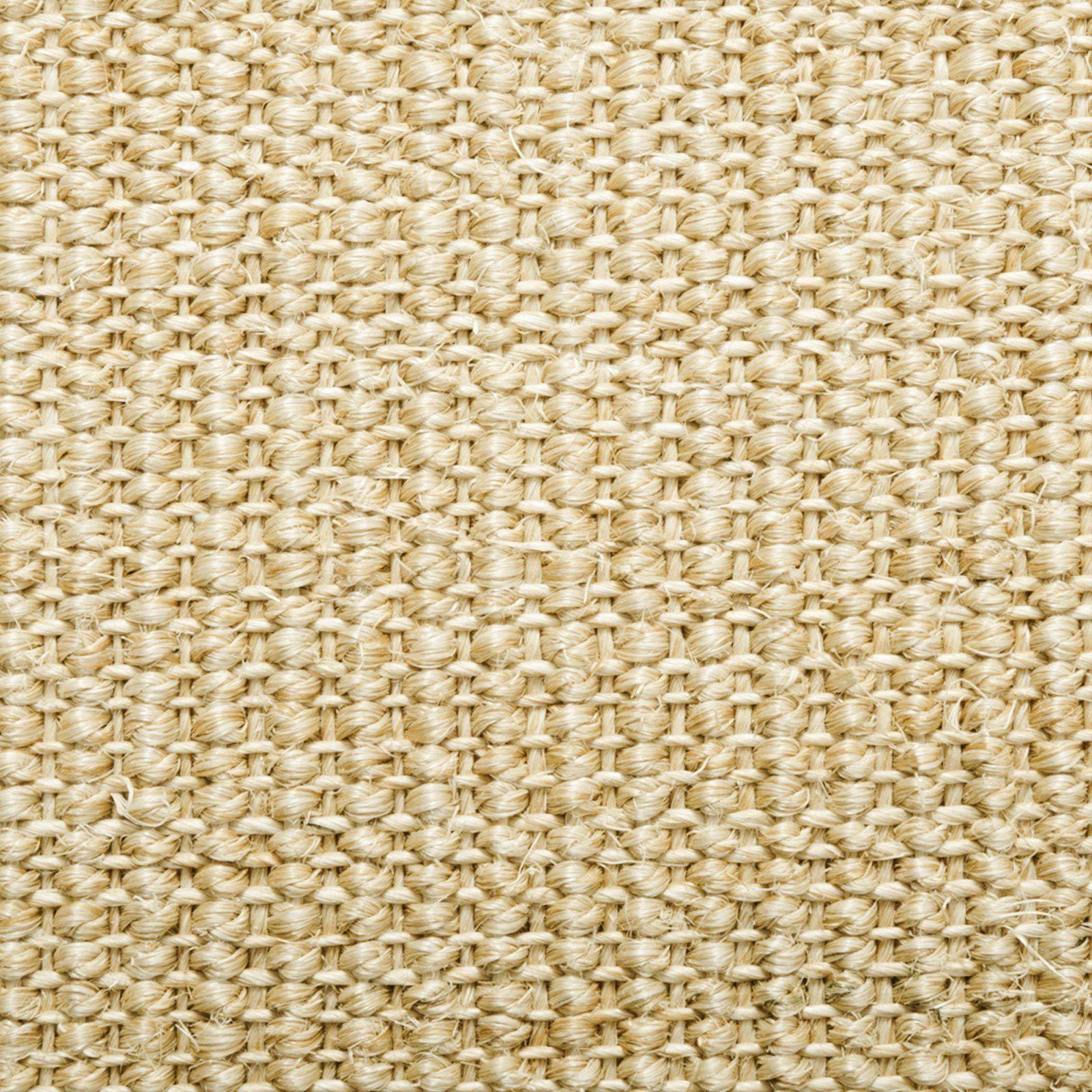 Floordirekt Sisalteppich Treppenteppich Sylt, Teppich erhältlich günstig online kaufen