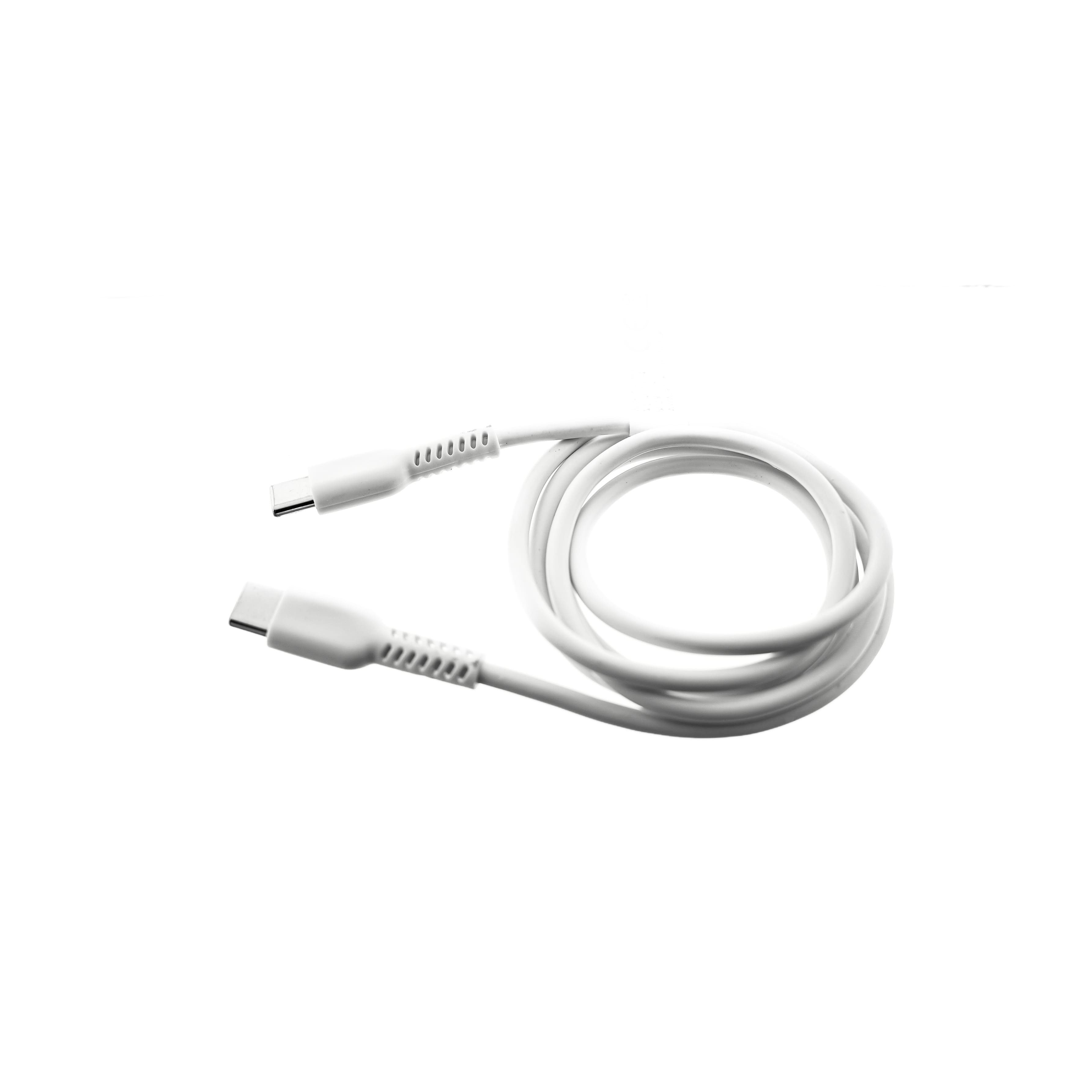 HEITECH Smartphone-Kabel, (100 cm)