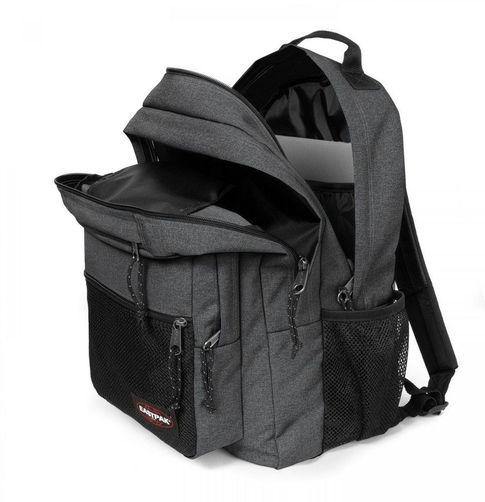 Eastpak Freizeitrucksack Pinzip günstig online kaufen