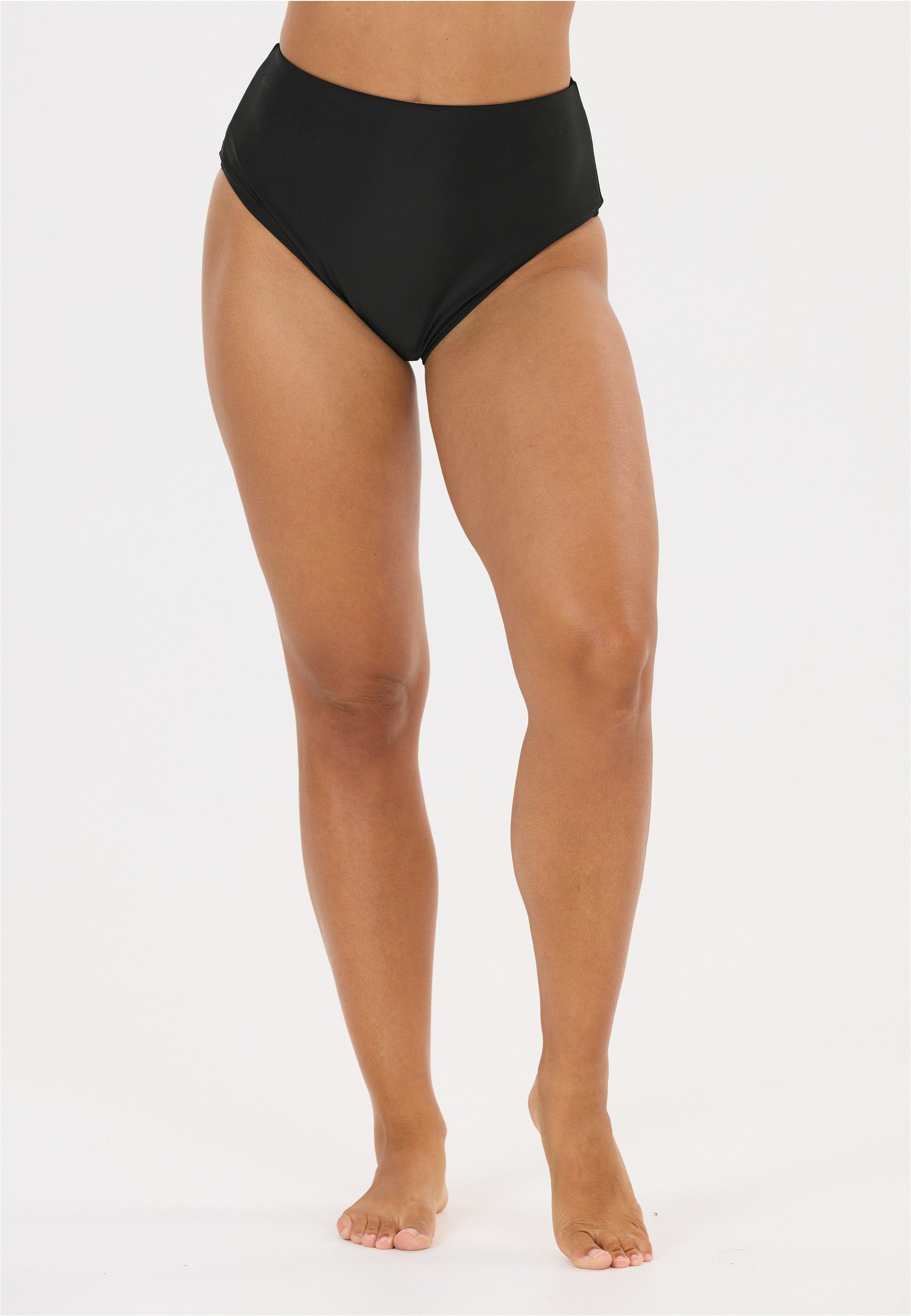 nou Bikini-Hose Estela (1-St., Panty) UV-Schutz