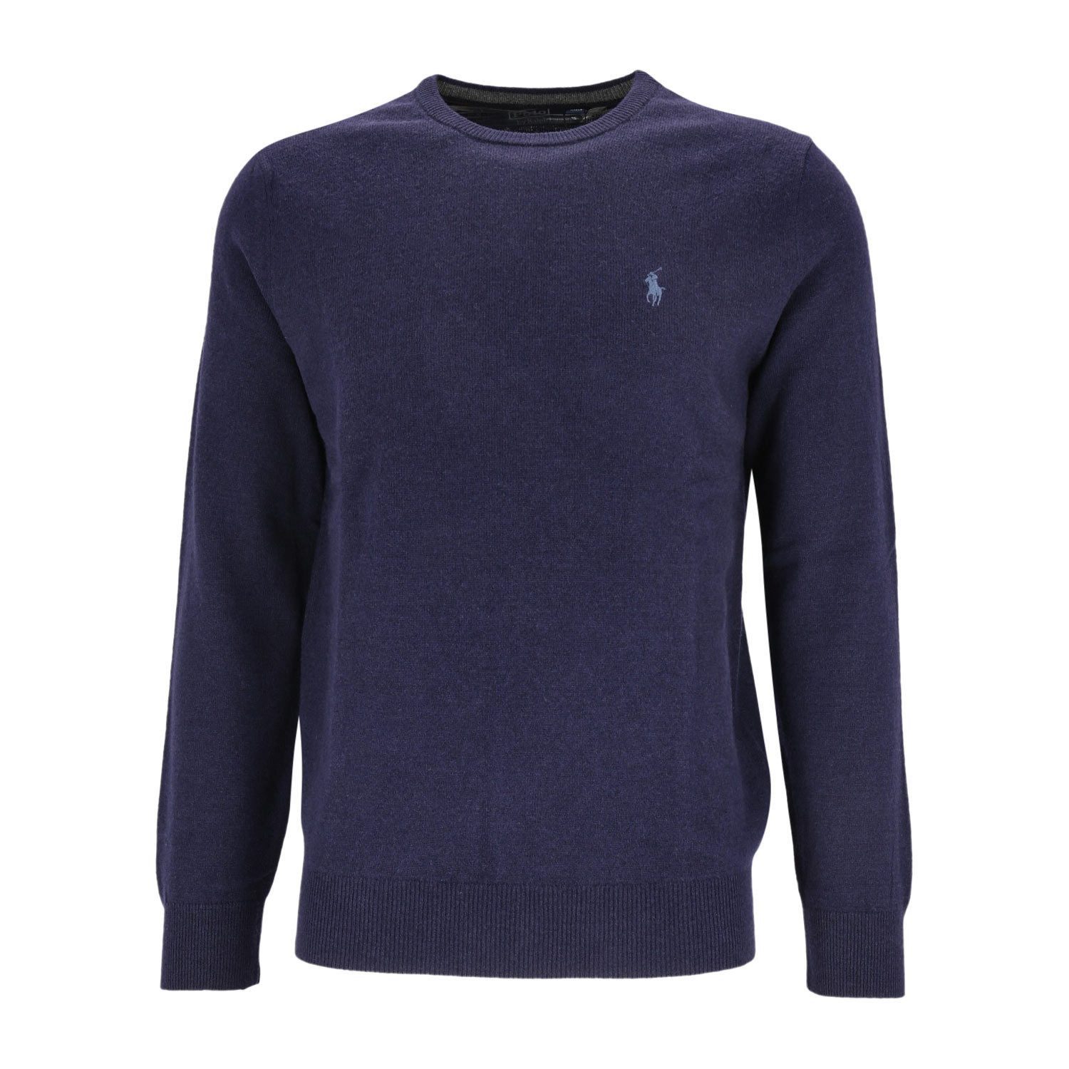 Polo Ralph Lauren Strickpullover