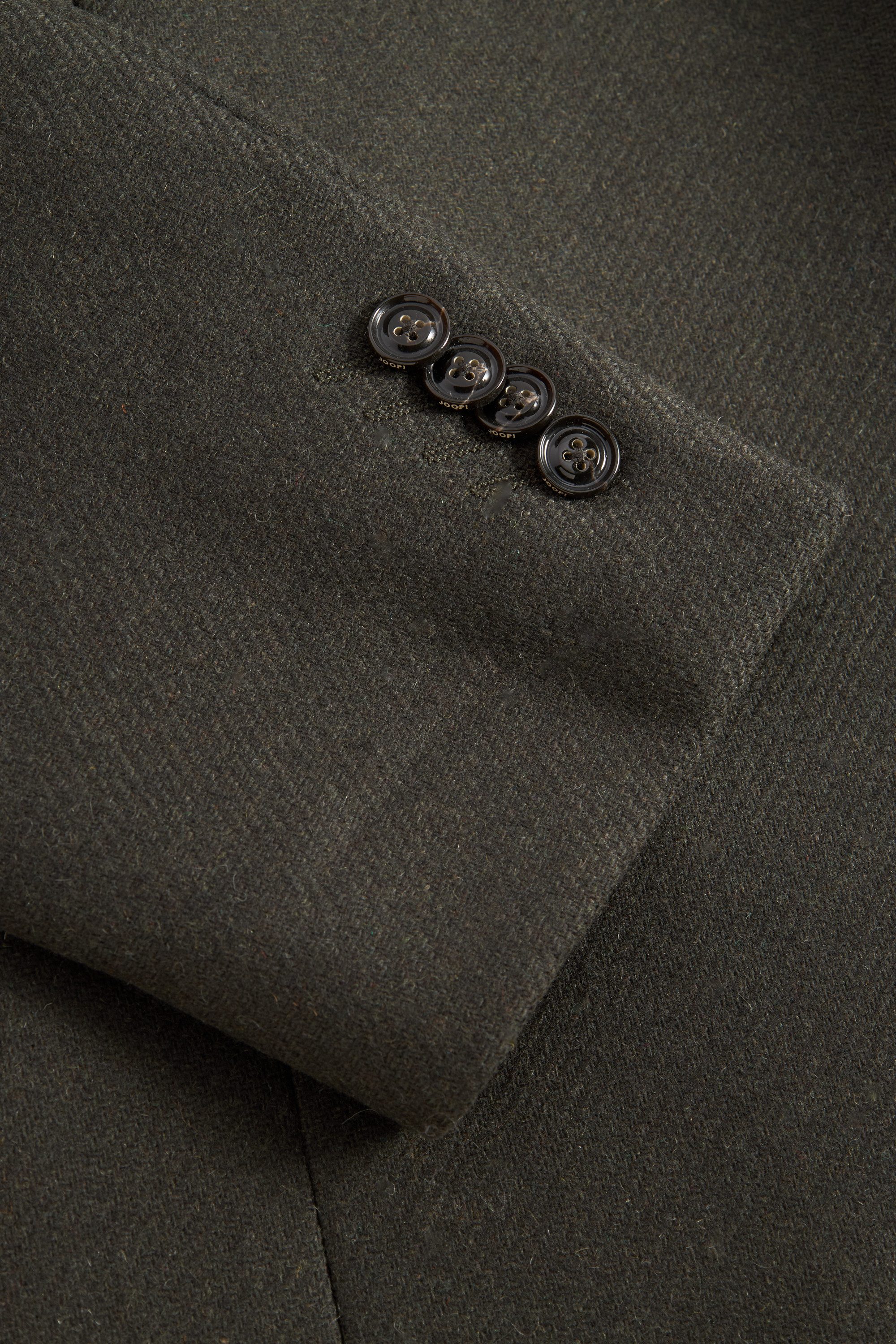 JOOP! Outdoorjacke