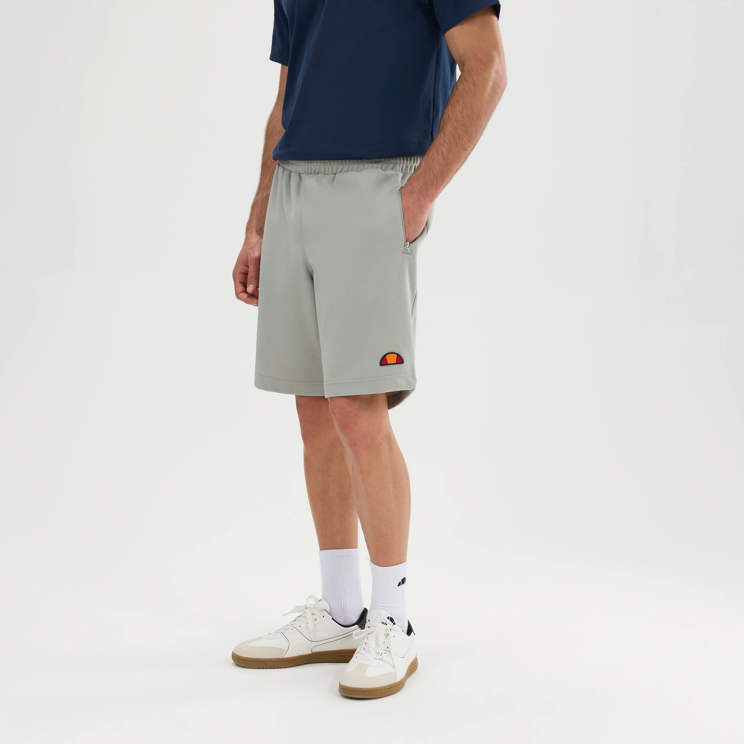 Ellesse Shorts Bertoni