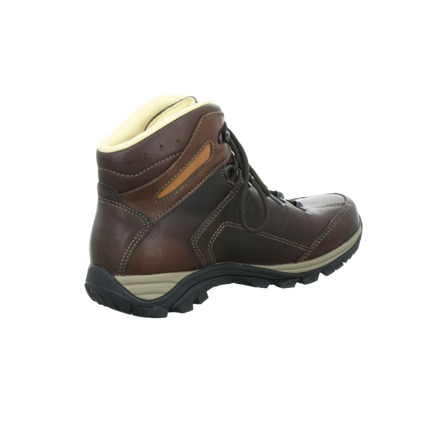 Meindl Tessin Lady Identity Wanderschuh