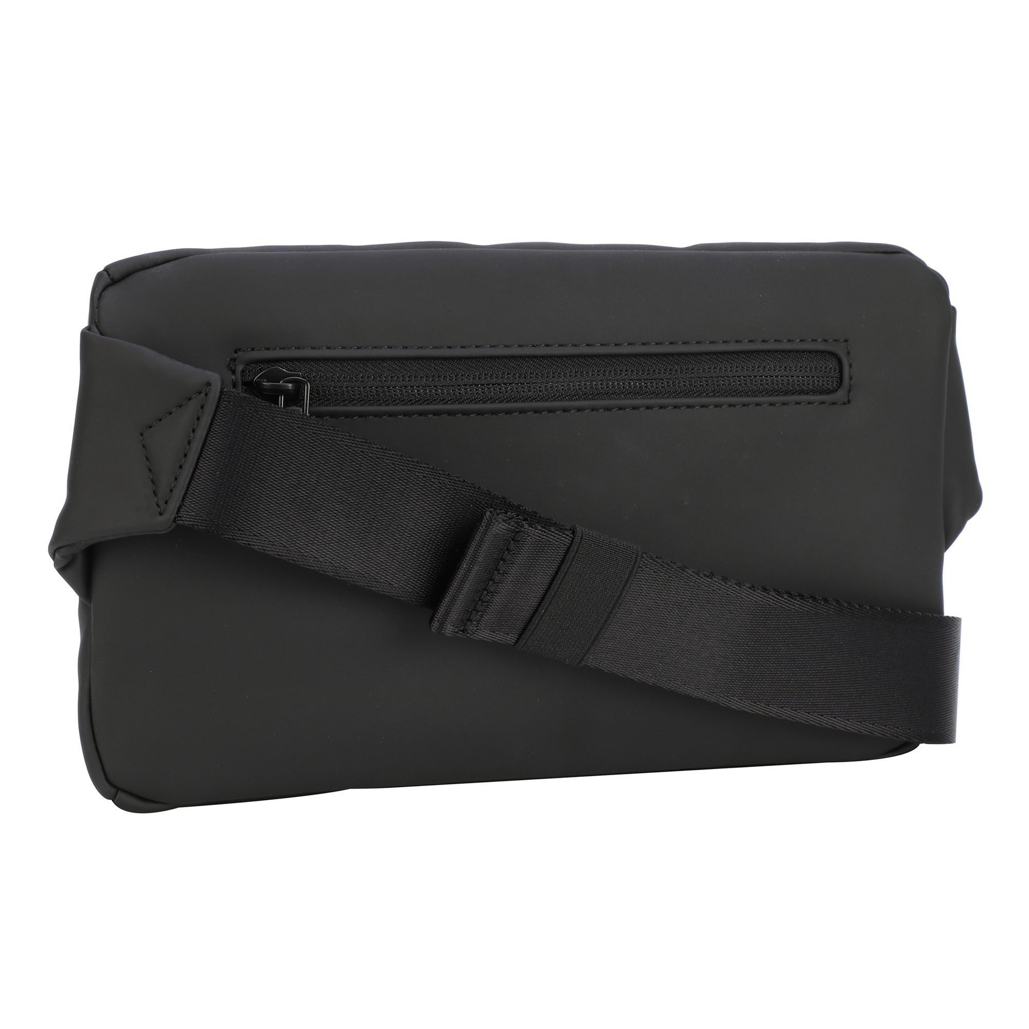 Joop Jeans Gürteltasche Modica Nuvola, Polyurethan