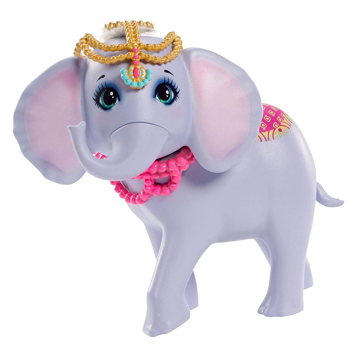Mattel® Anziehpuppe Mattel FKY73