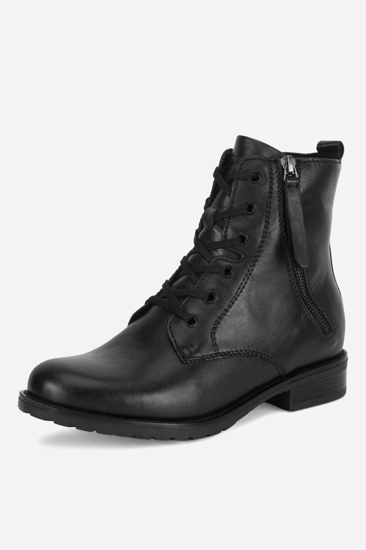 LASOCKI Lasocki Damen Stiefel 36 schwarz 5905588877202 Stiefel