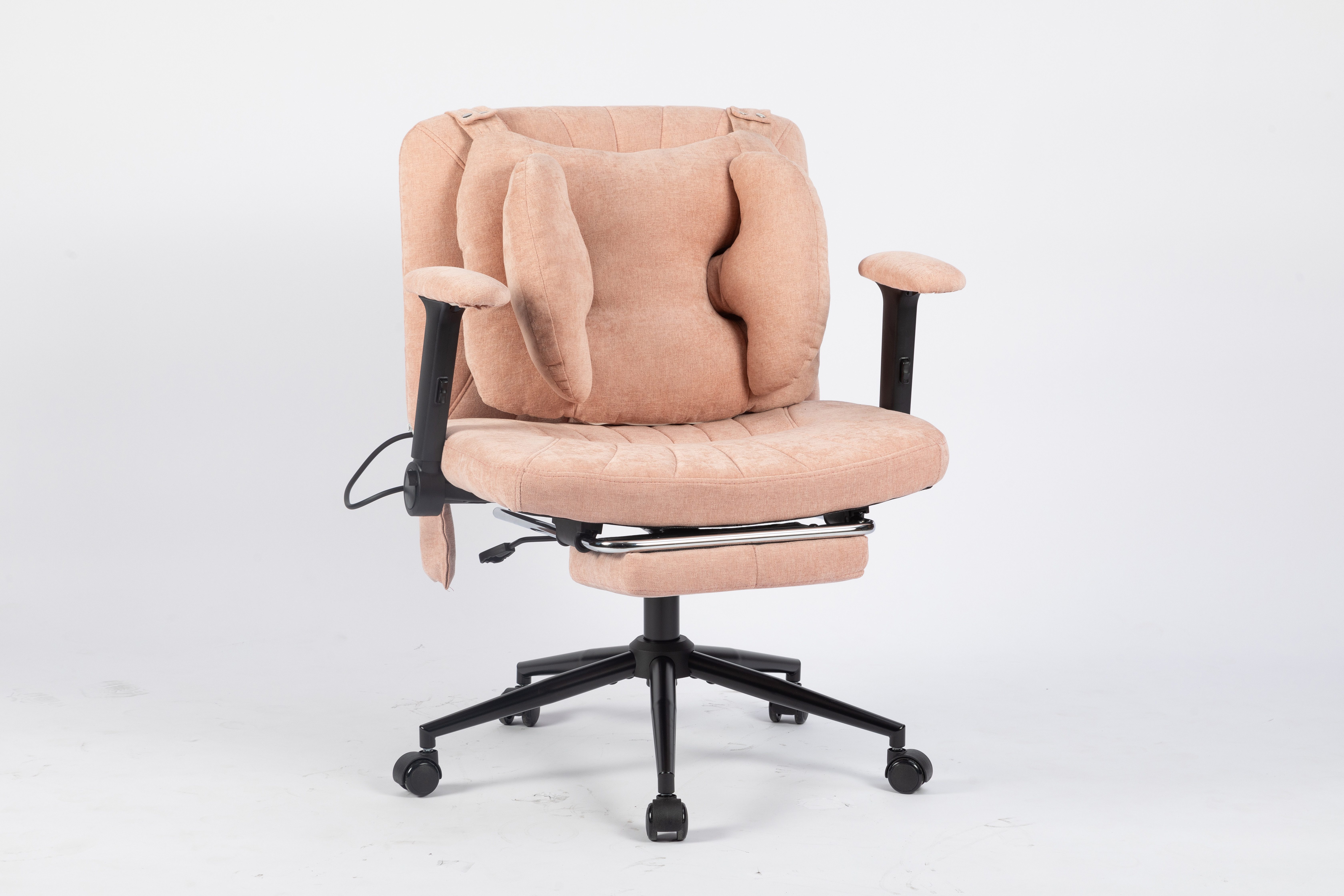 Bürostuhl Bürostühle, ergonomische Stühle, Lernstühle