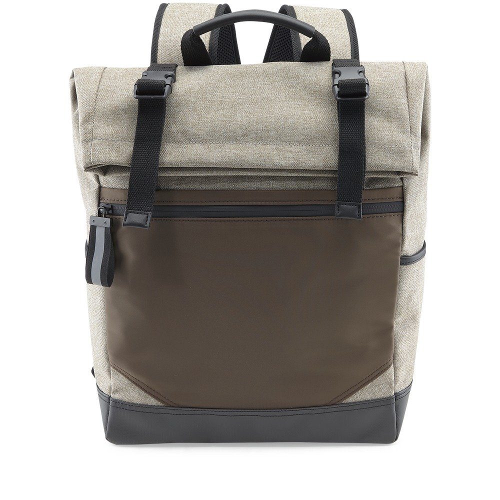 Rucksack PICARD Rucksack Speed aus Synthetik