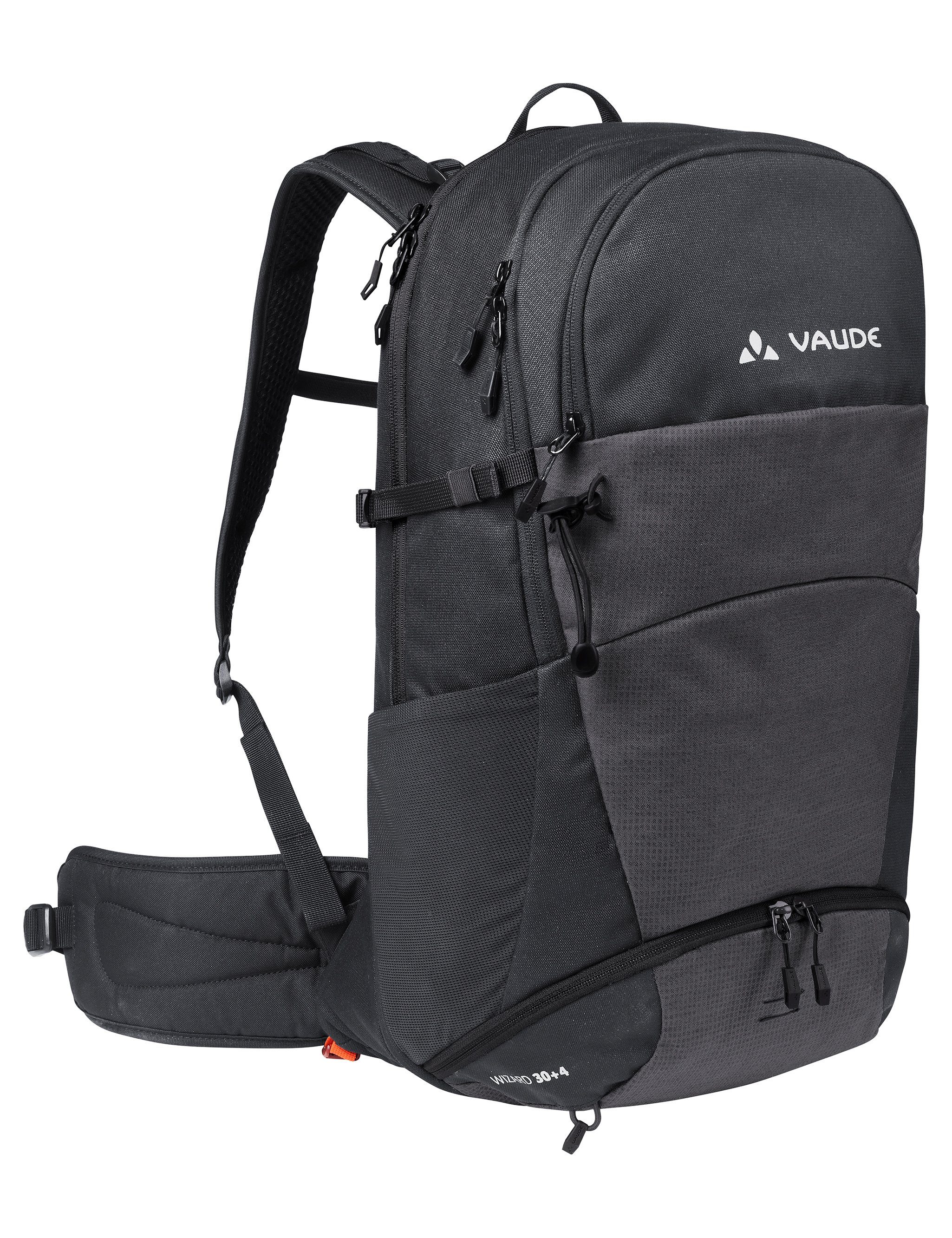 Vaude Rucksäcke 40l online kaufen | OTTO