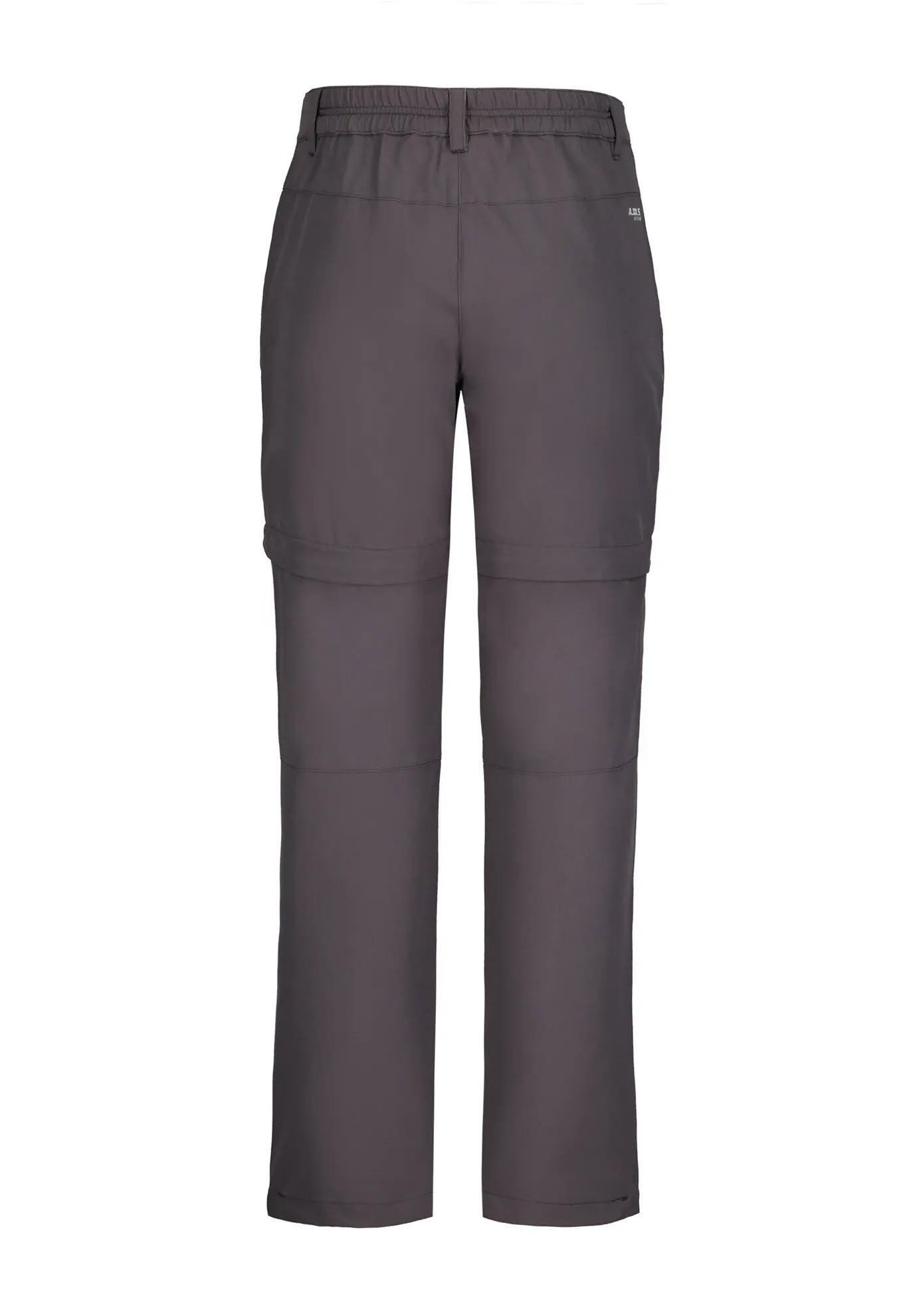 Icepeak Zip-off-Hose