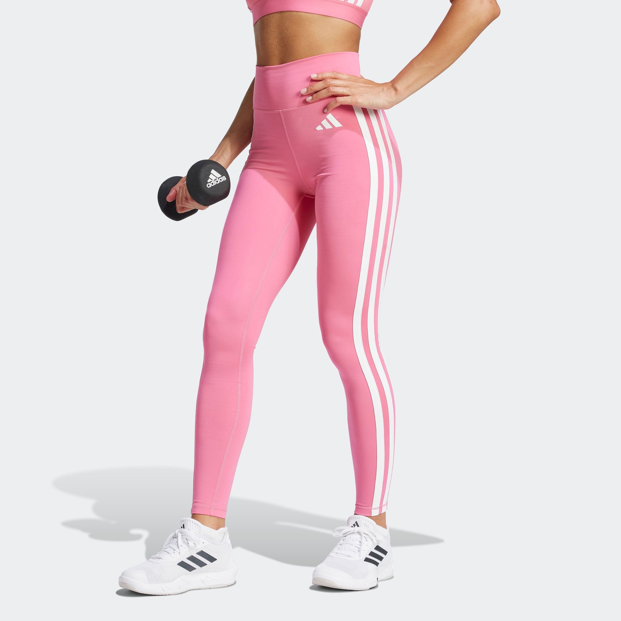 adidas Performance Trainingstights OPT ESS 3S günstig online kaufen