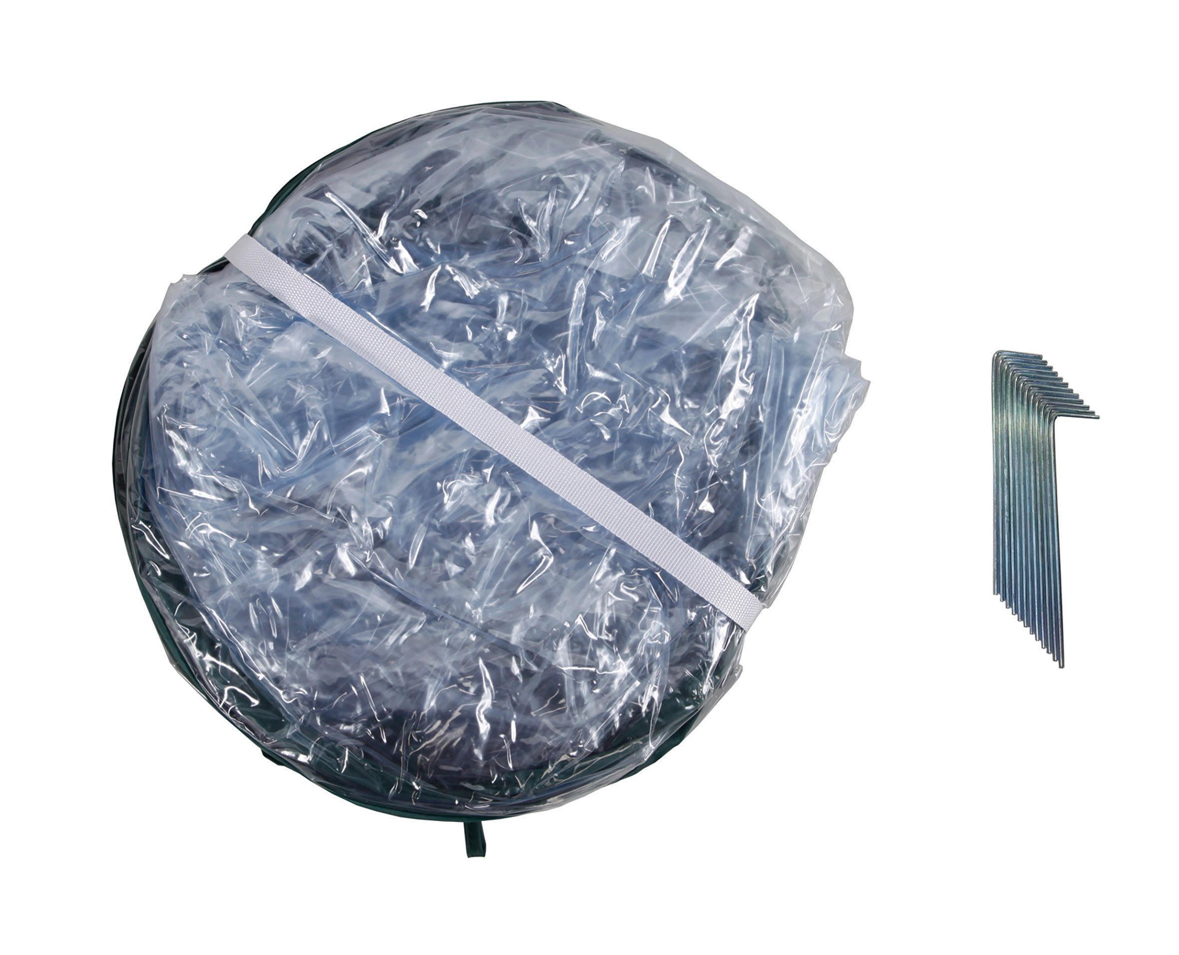 Detailansicht des Produkts 5