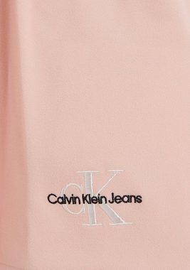 Calvin Klein Jeans Sommerkleid PLEATED SS CEREMONY DRESS