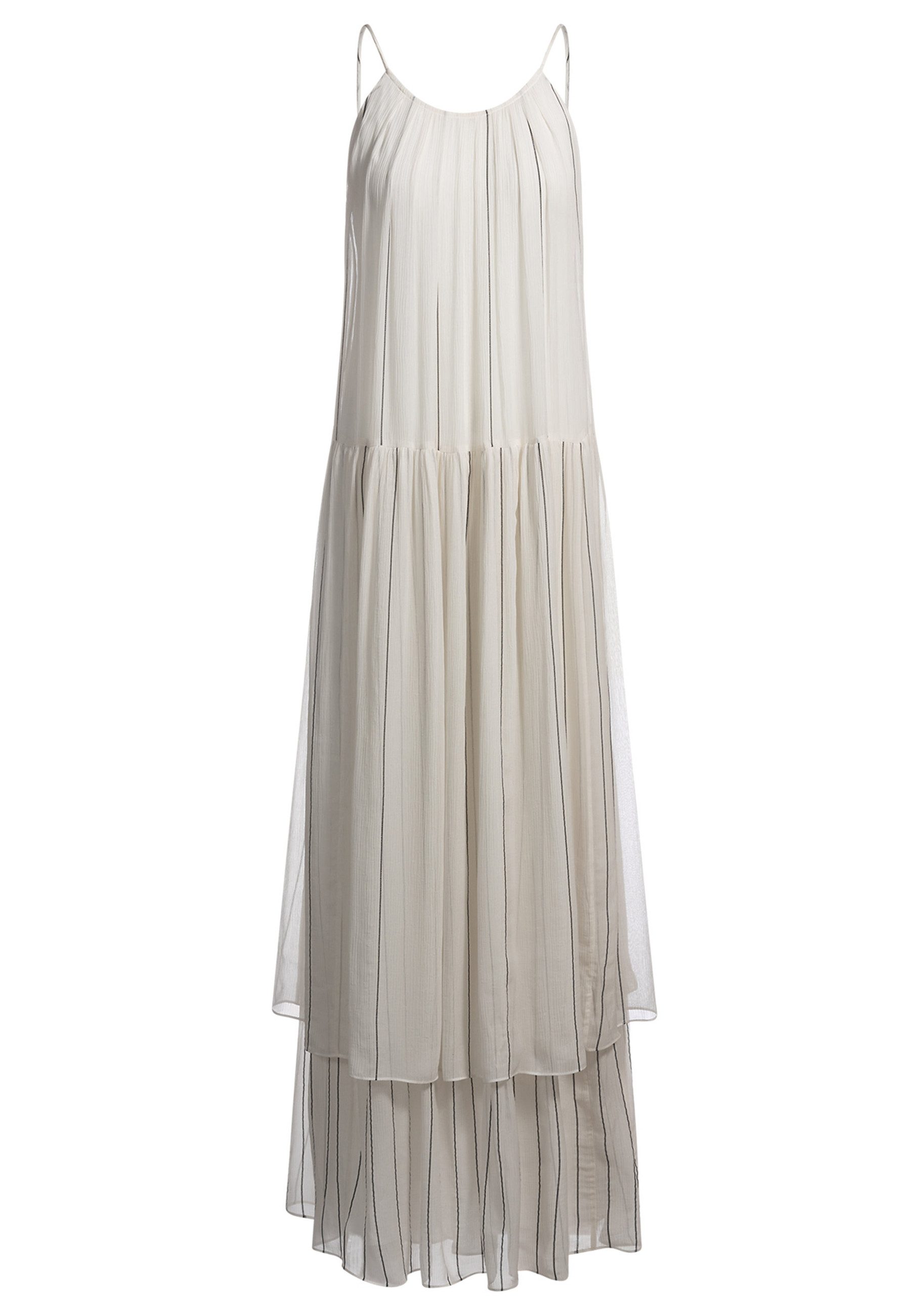 Jerseykleid Davala