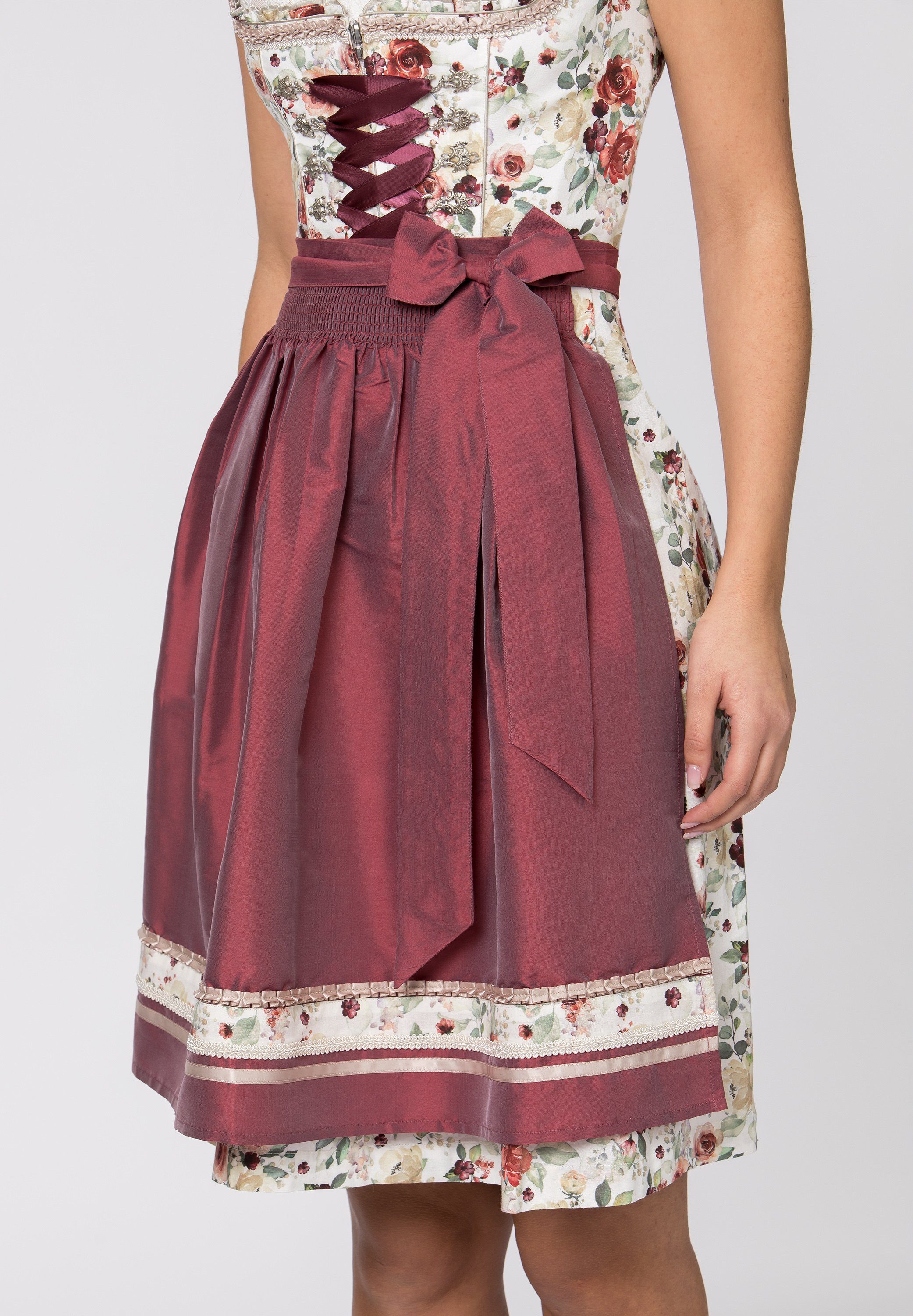 Marie Stockerpoint Dirndl