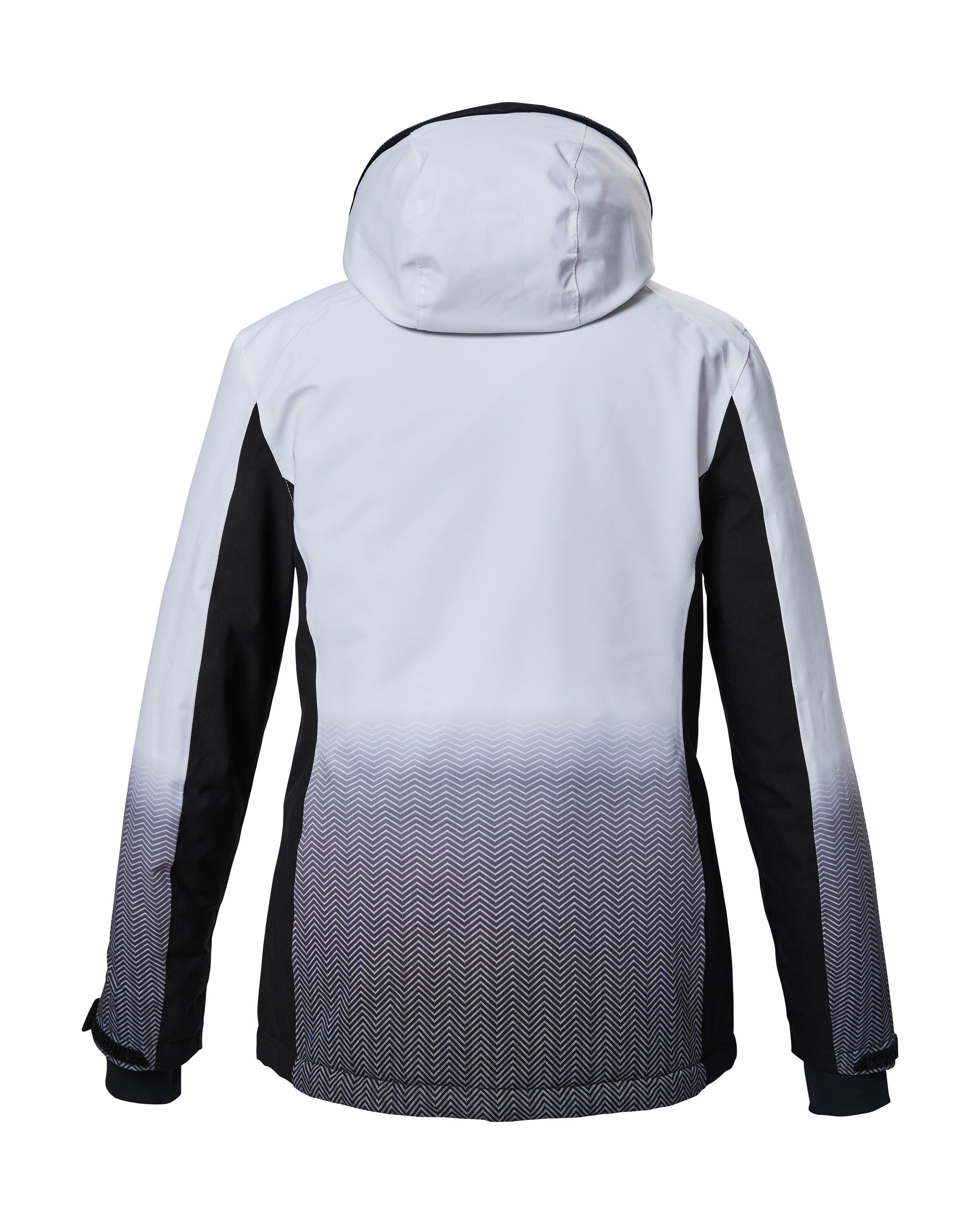 Killtec Skijacke KSW 63 WMN SKI JCKT Atmungsaktive, wasserdichte Damen Skij günstig online kaufen