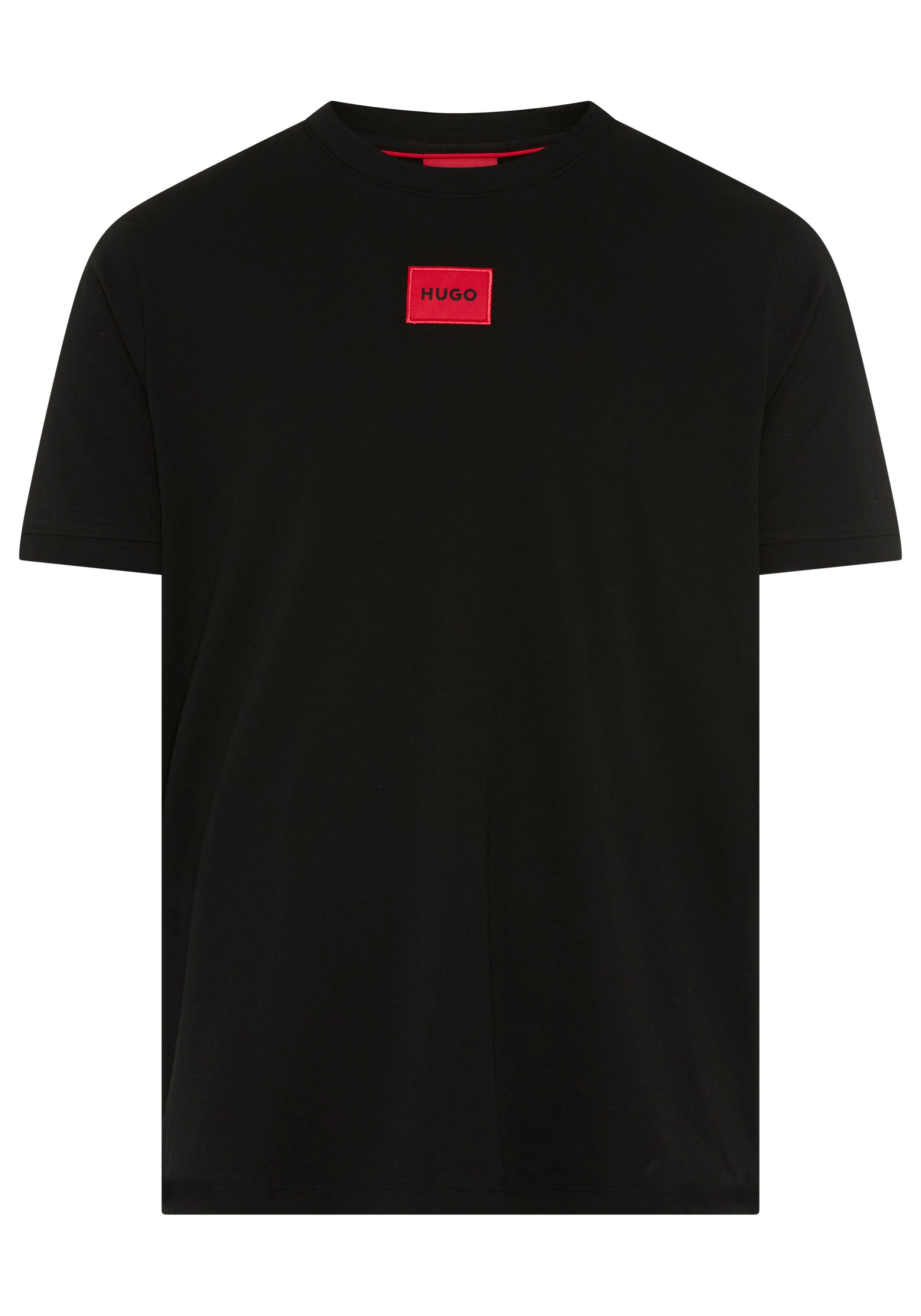 T-Shirt Diragolino