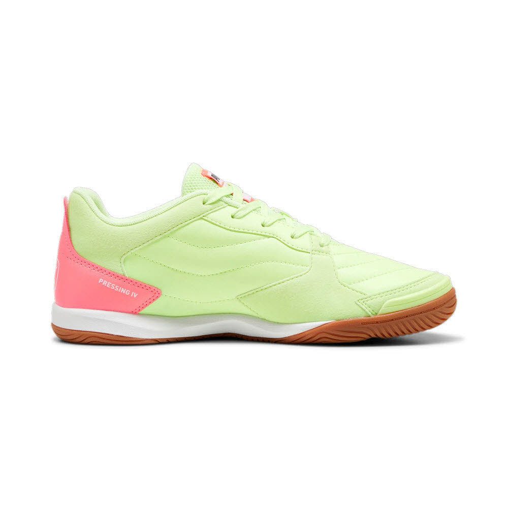 PUMA Pressing Indoorschuh günstig online kaufen