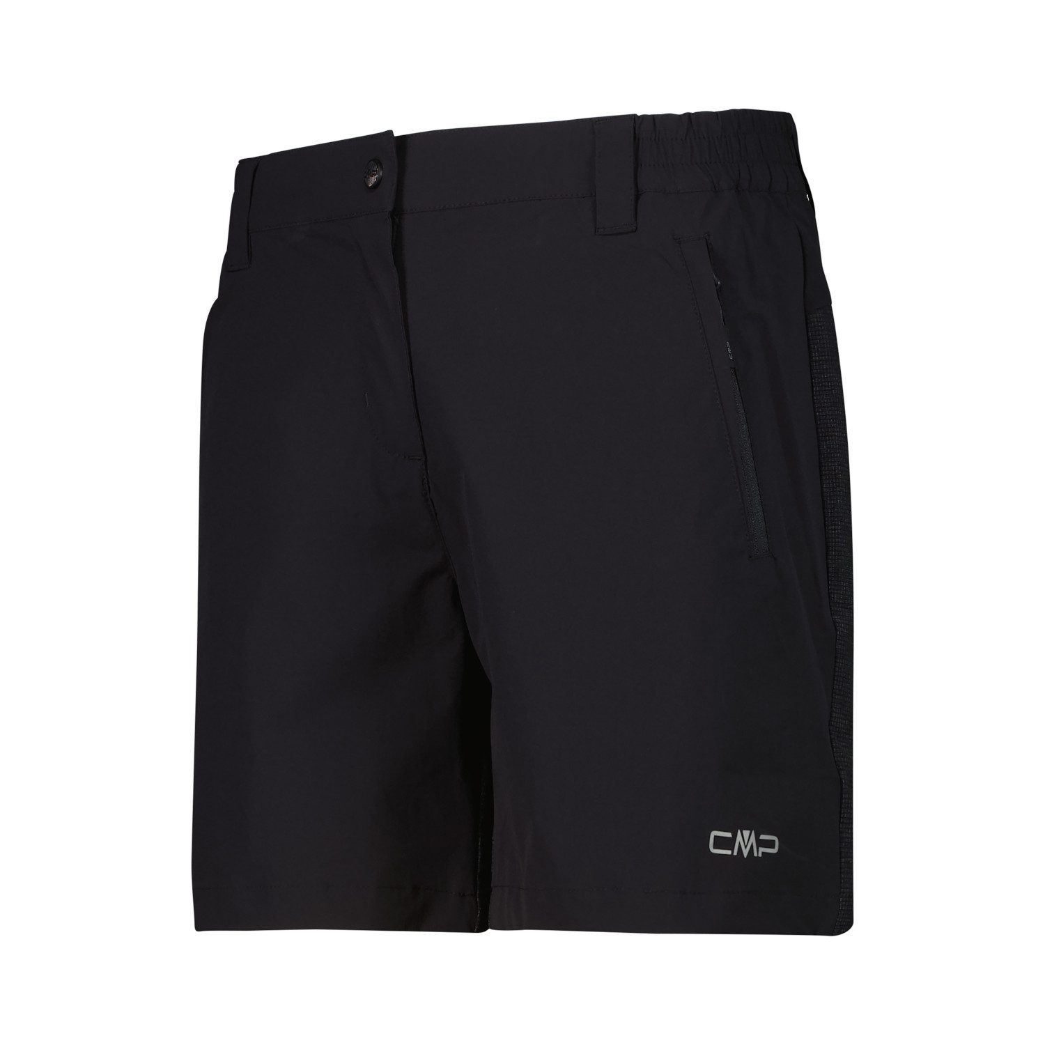 CMP Trainingsshorts CMP Damen Hose Bermuda 35T6476