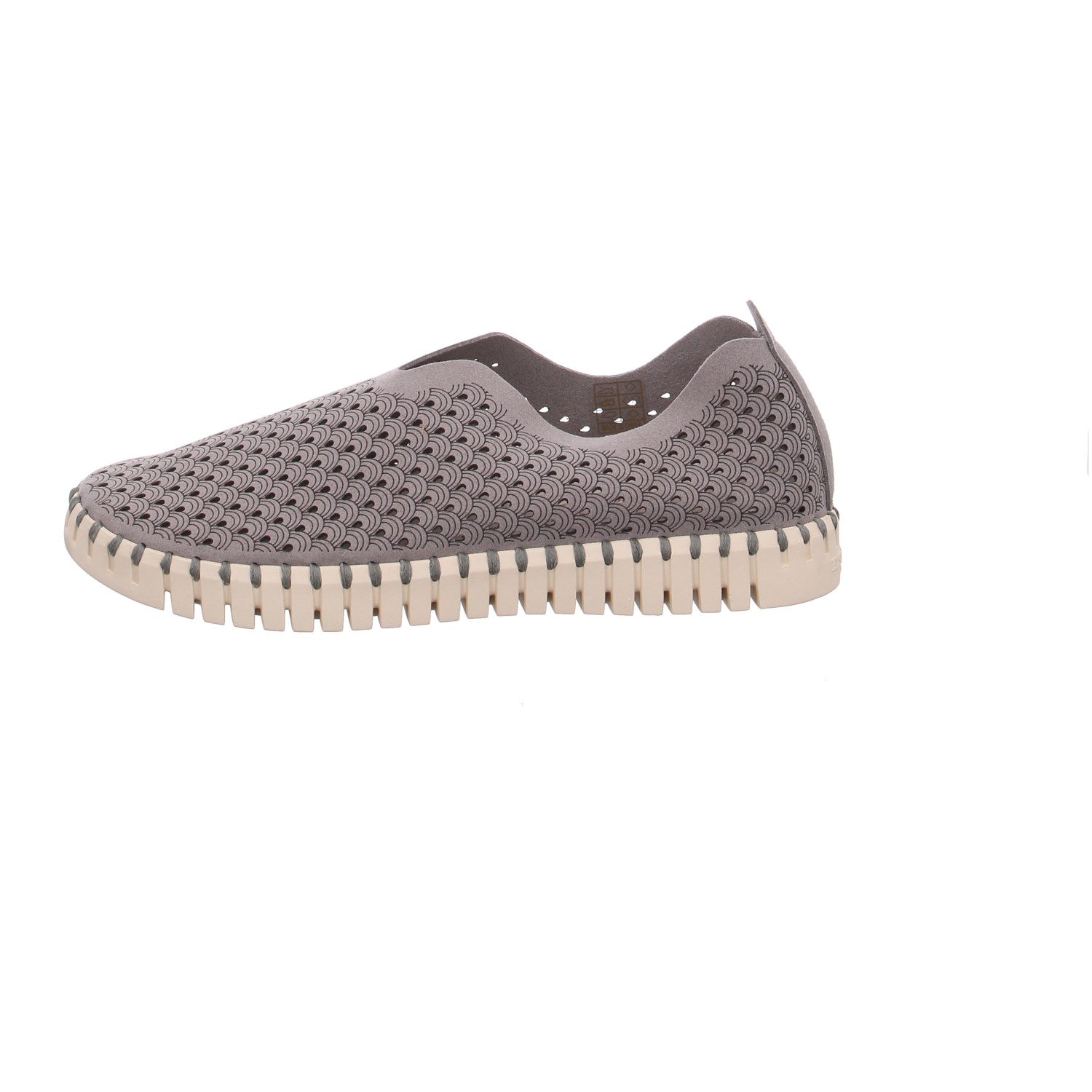 Ilse Jacobsen Flats Slip-On Sneaker