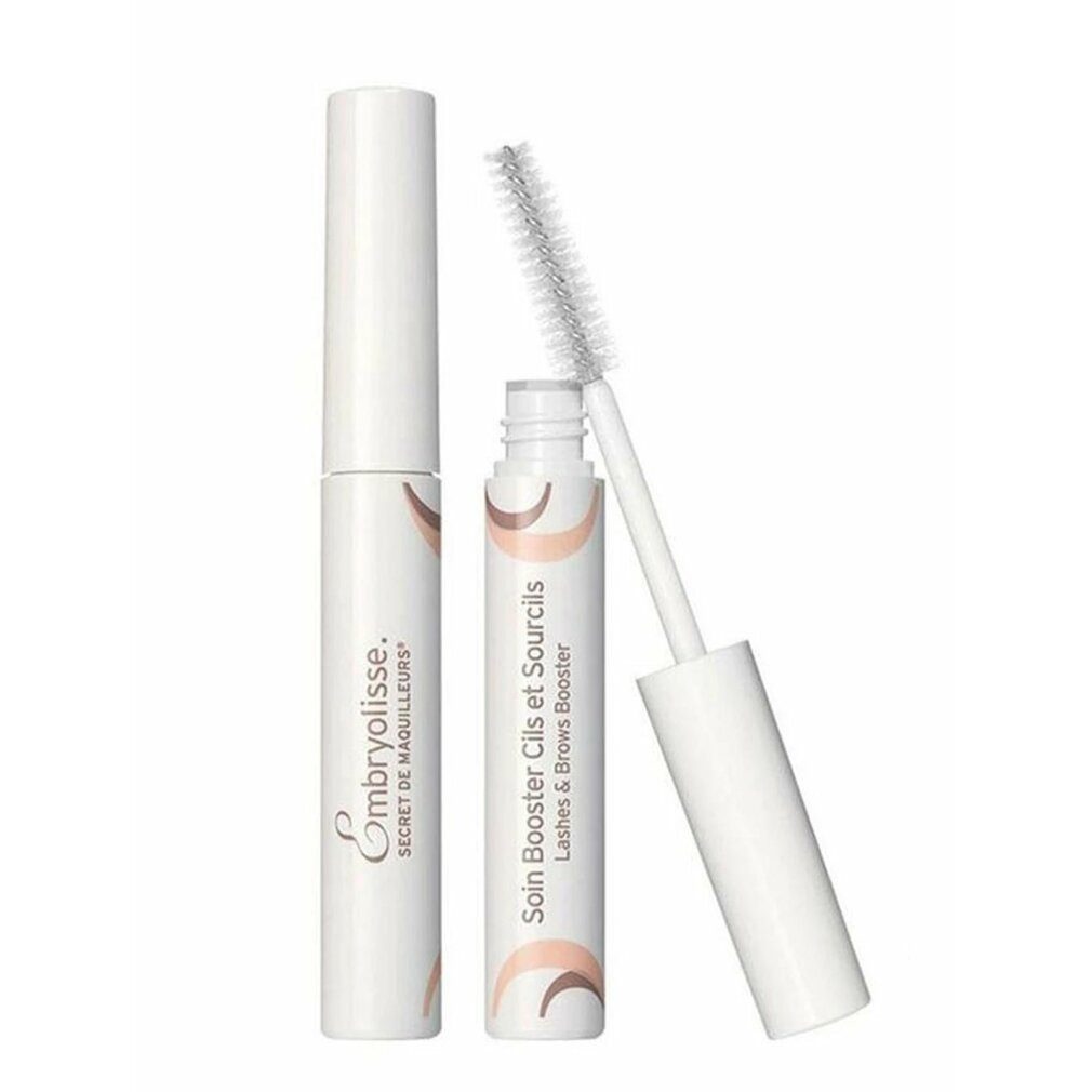Embryolisse. Augencreme Lashes & Brows Booster