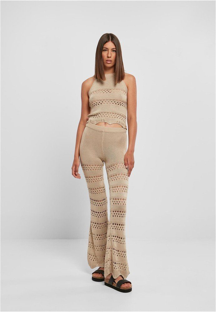 URBAN CLASSICS Leggings