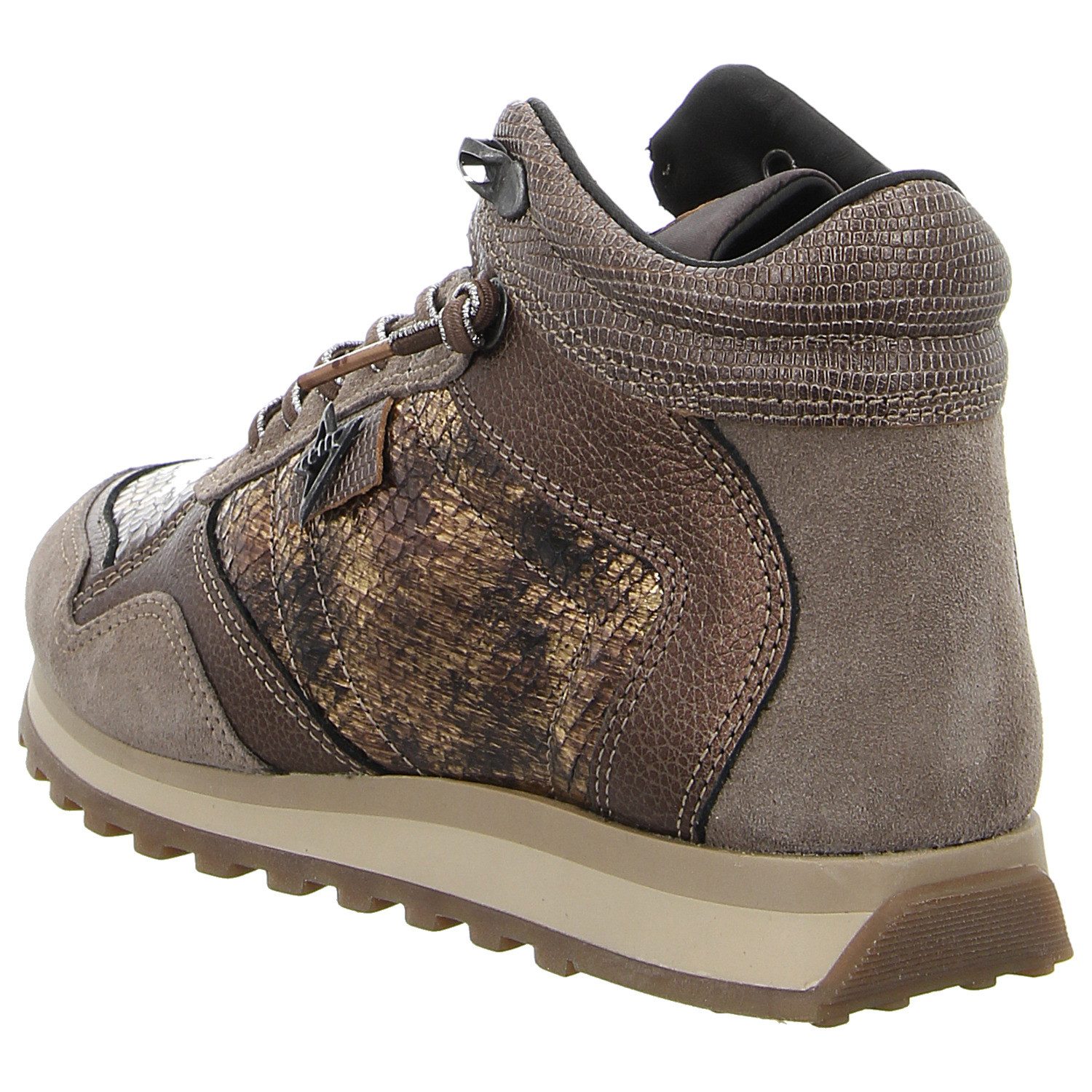 Cetti C1048 Sneaker