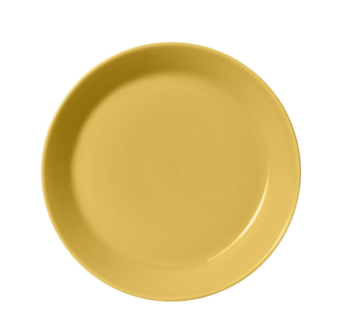 IITTALA Teller Teema