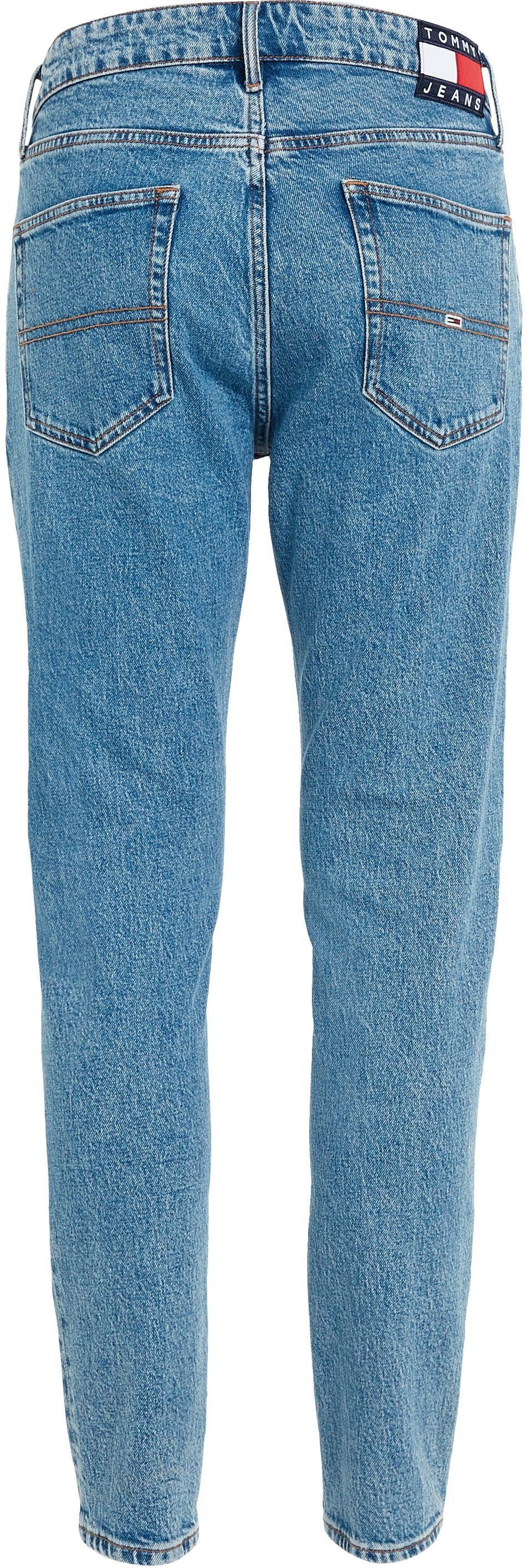 Denim SLIM DG4171 5-Pocket-Jeans Medium AUSTIN Jeans TPRD Tommy