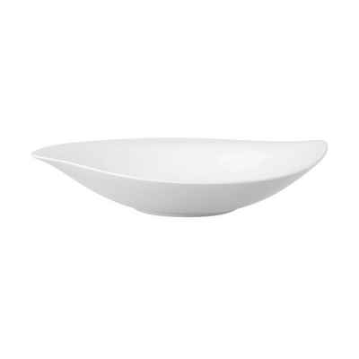 Villeroy & Boch Müslischale New Cottage Special Serve Salad tiefe Schale 29cm, Porzellan, (1-tlg)