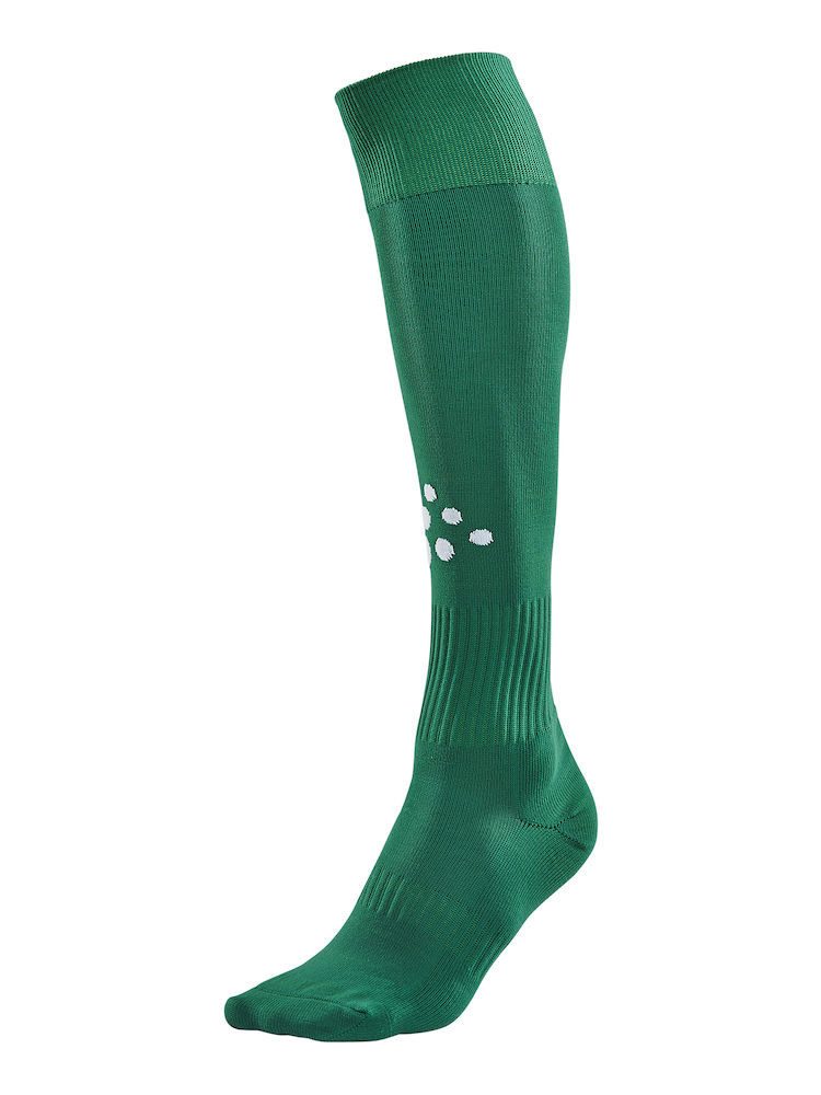 Craft Fußballstutzen CRAFT SQUAD SOCK SOLID günstig online kaufen
